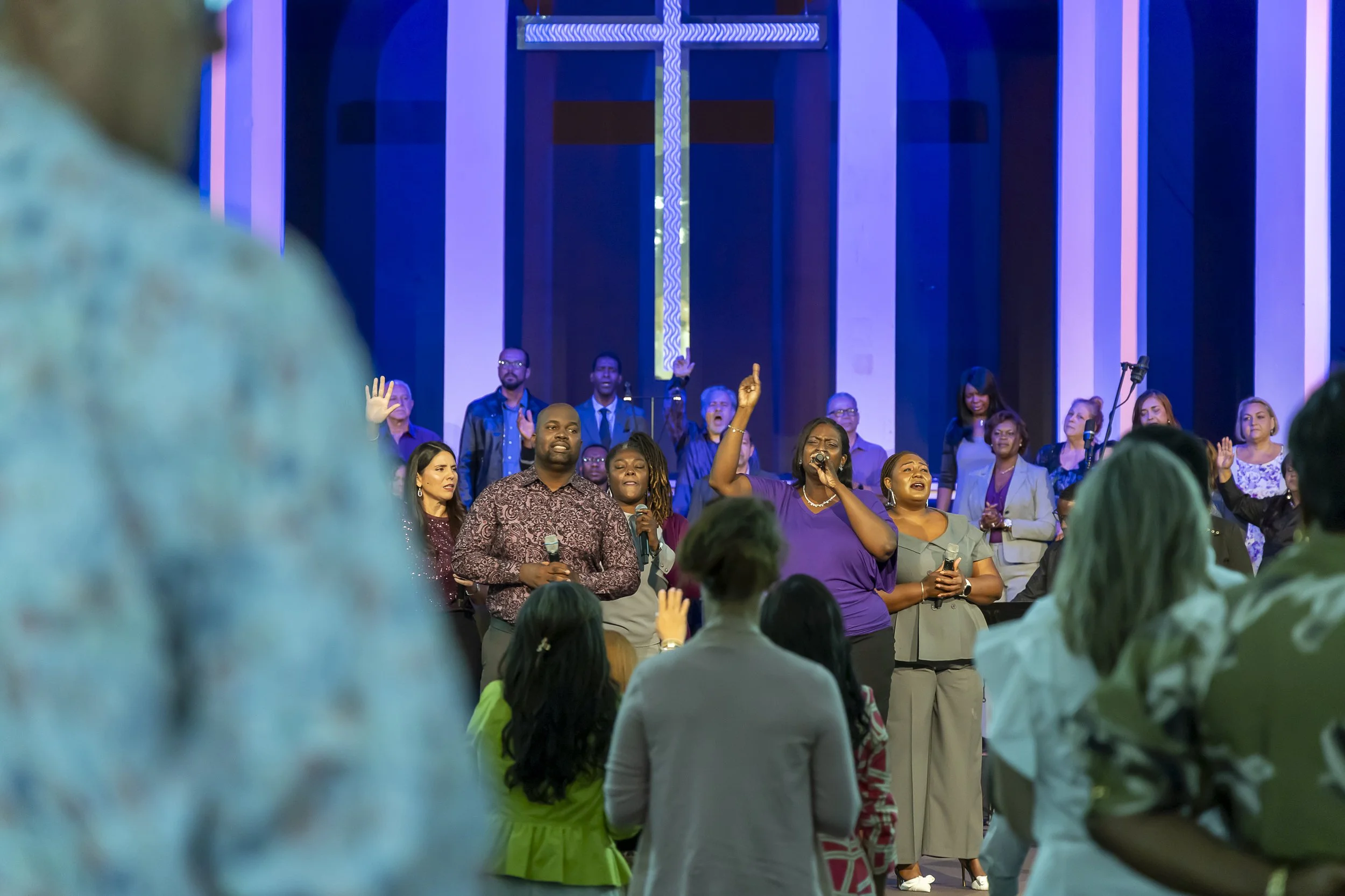 20260607 COAN SUNDAY SERVICE_EPRIDE-0430.jpg