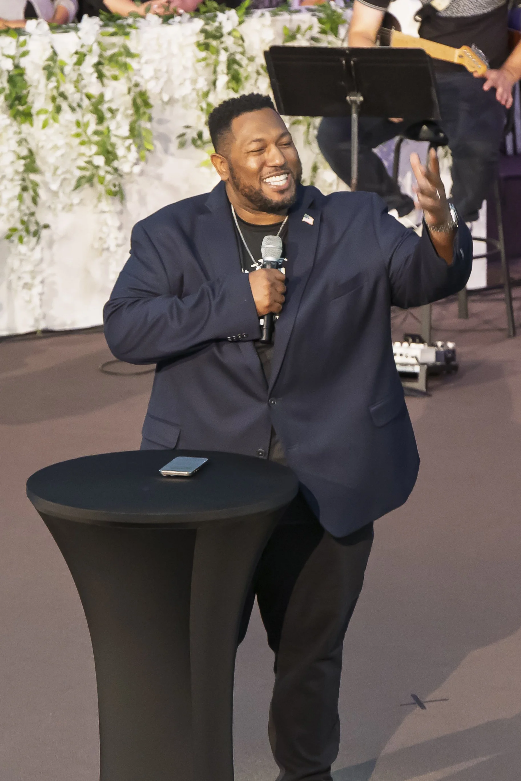 20260607 COAN SUNDAY SERVICE_EPRIDE-0461.jpg