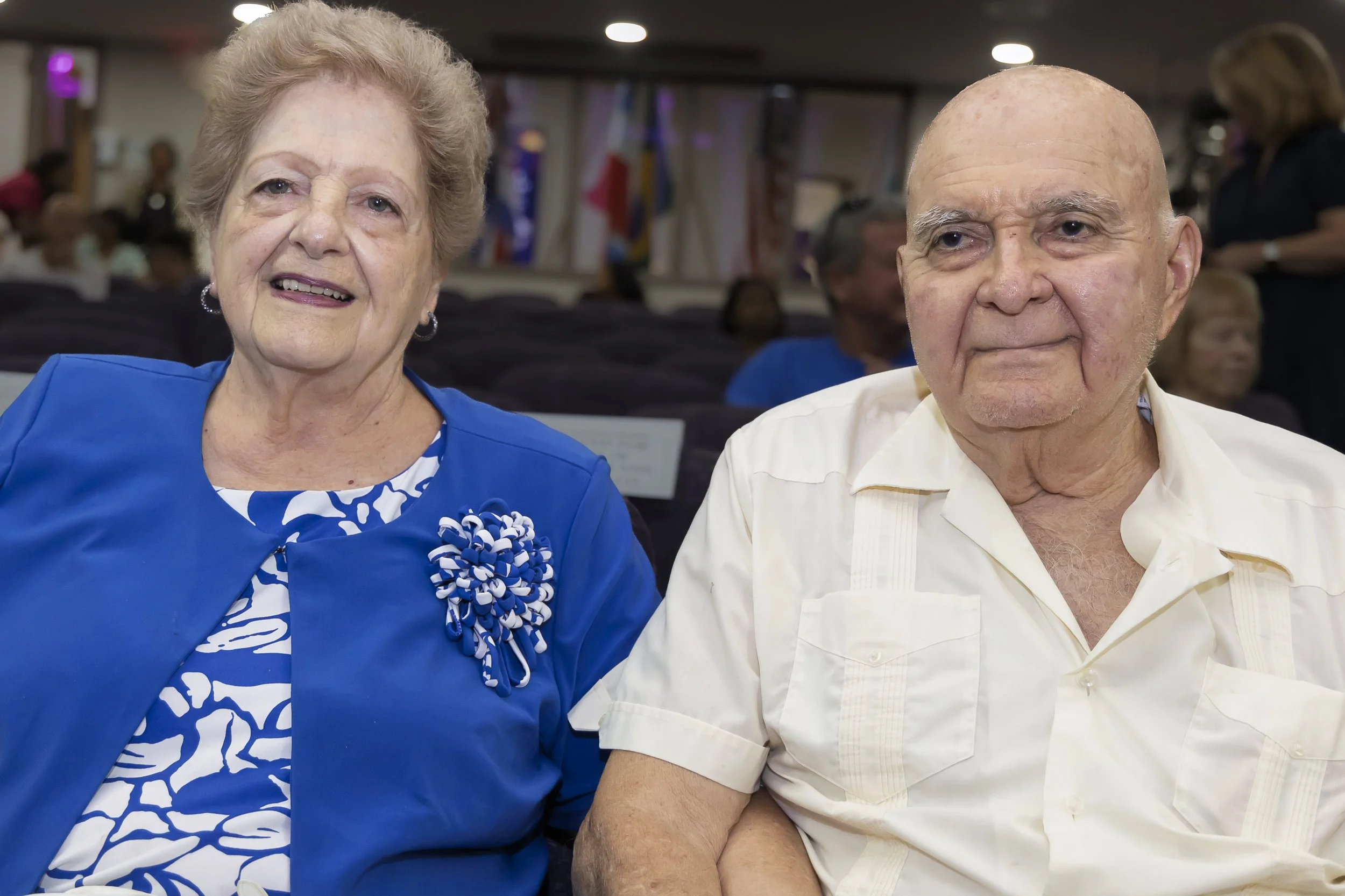 20260614 COAN 60th SUNDAY SERVICE_EPRIDE-0577.jpg