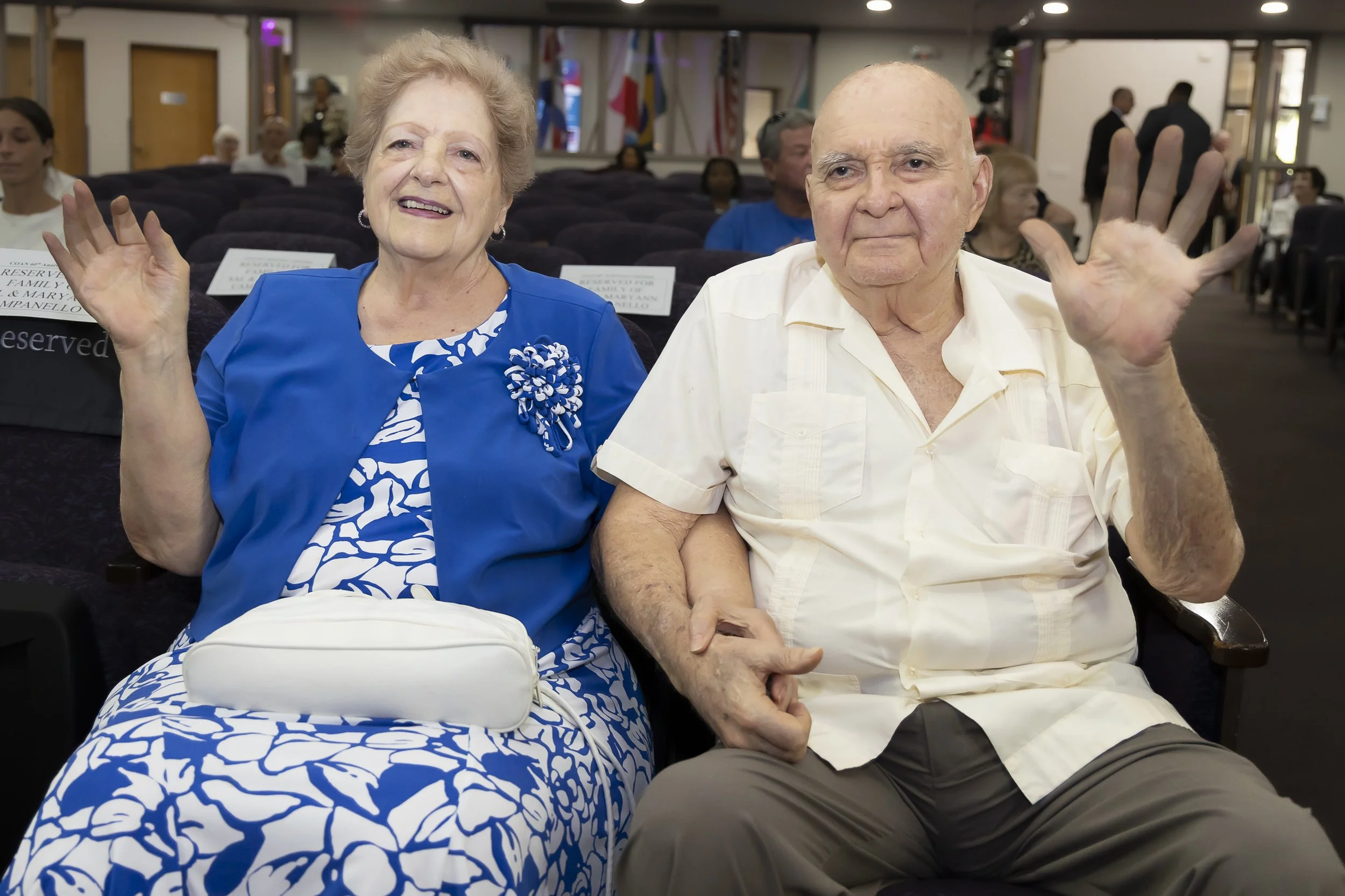 20260614 COAN 60th SUNDAY SERVICE_EPRIDE-0578.jpg