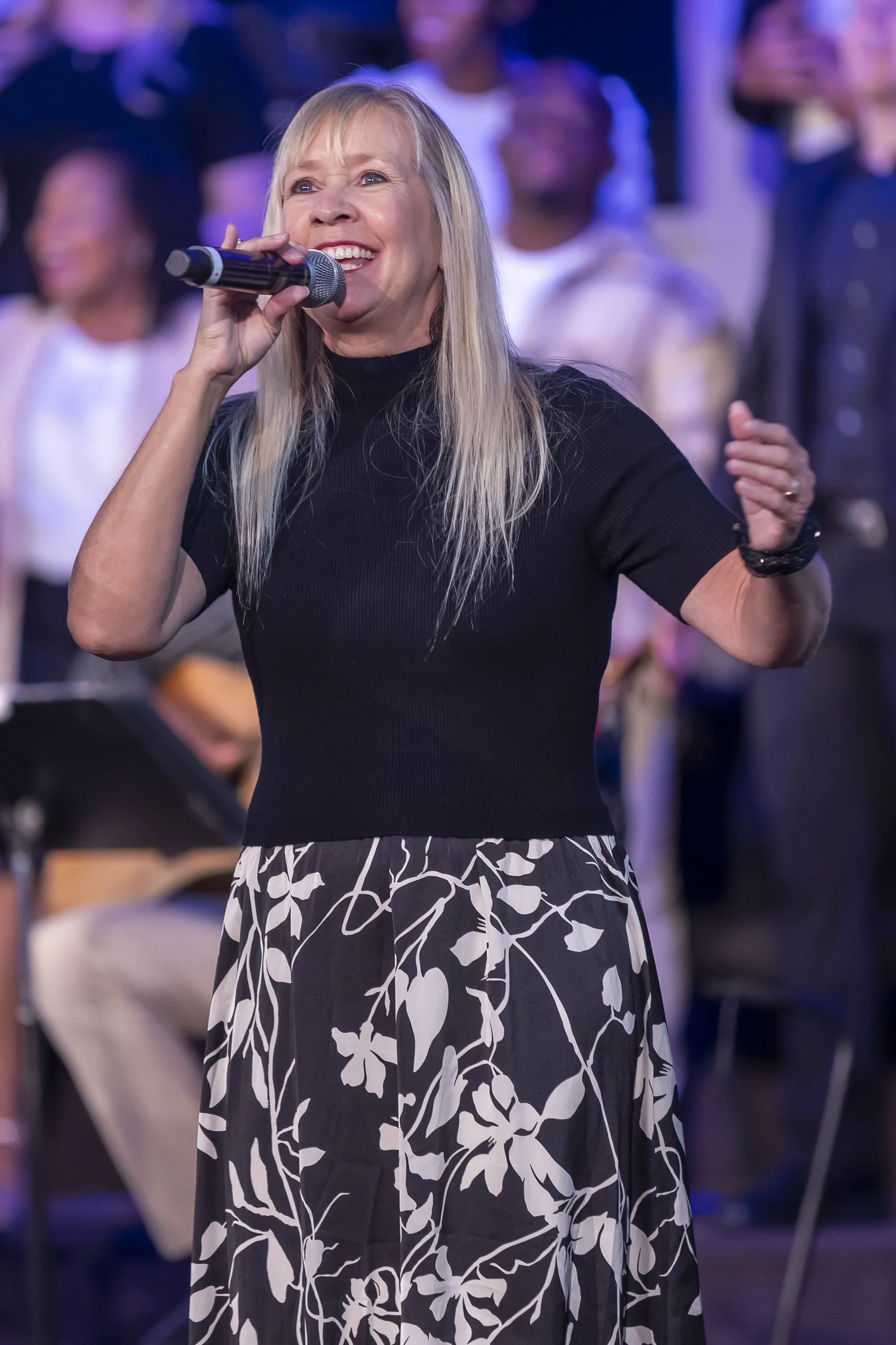 20260614 COAN 60th SUNDAY SERVICE_EPRIDE-0626.jpg
