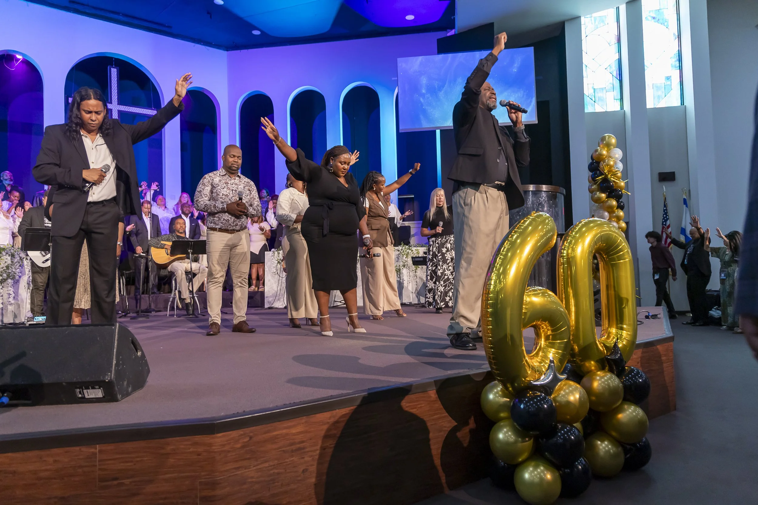 20260614 COAN 60th SUNDAY SERVICE_EPRIDE-0669.jpg
