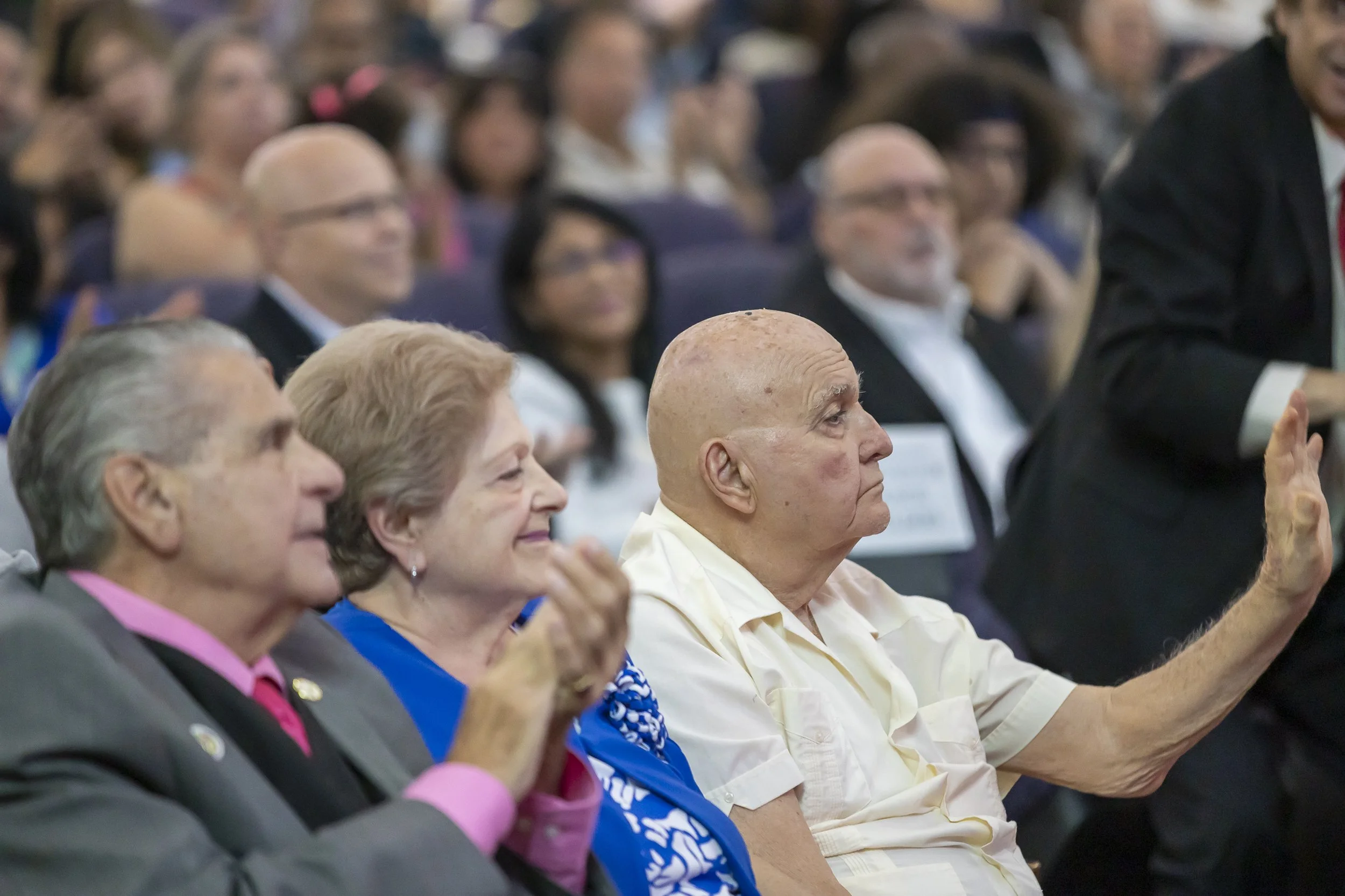 20260614 COAN 60th SUNDAY SERVICE_EPRIDE-0770.jpg