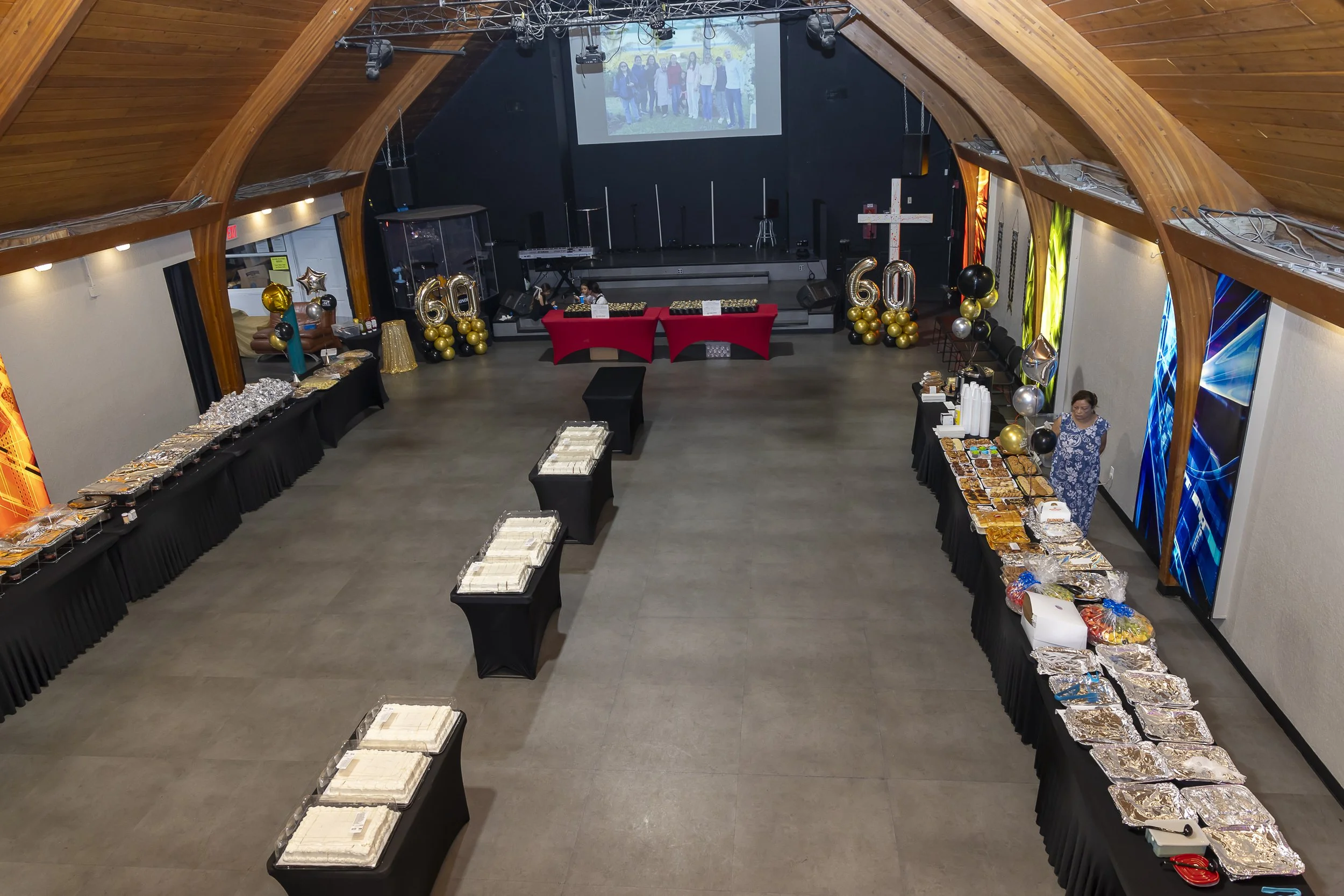 20260614 COAN 60th SUNDAY SERVICE_EPRIDE-0929.jpg