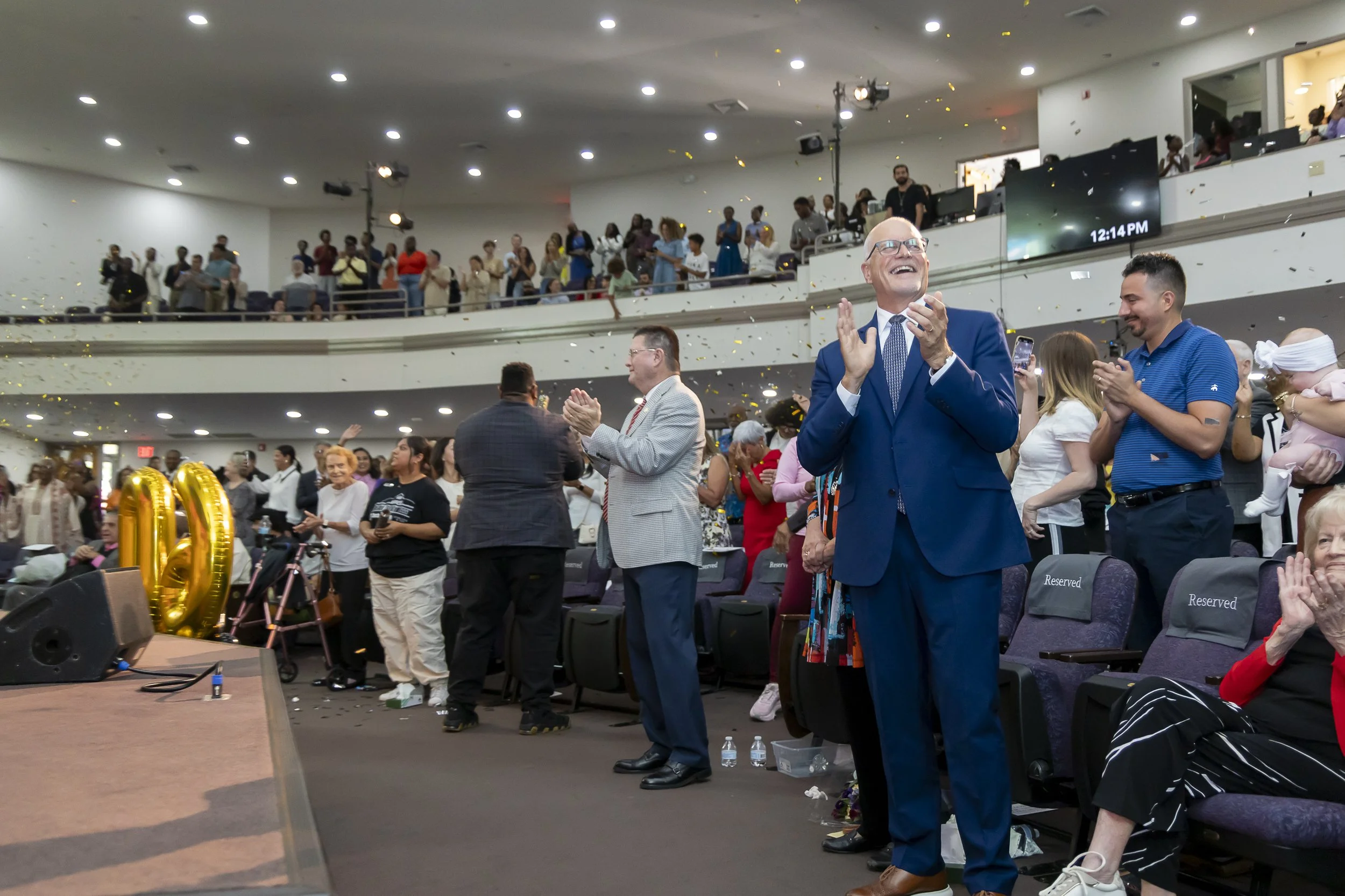 20260614 COAN 60th SUNDAY SERVICE_EPRIDE-1006.jpg