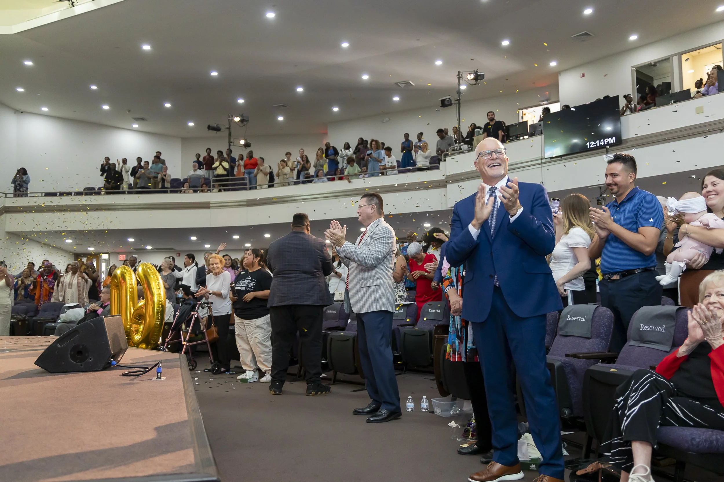 20260614 COAN 60th SUNDAY SERVICE_EPRIDE-1007.jpg