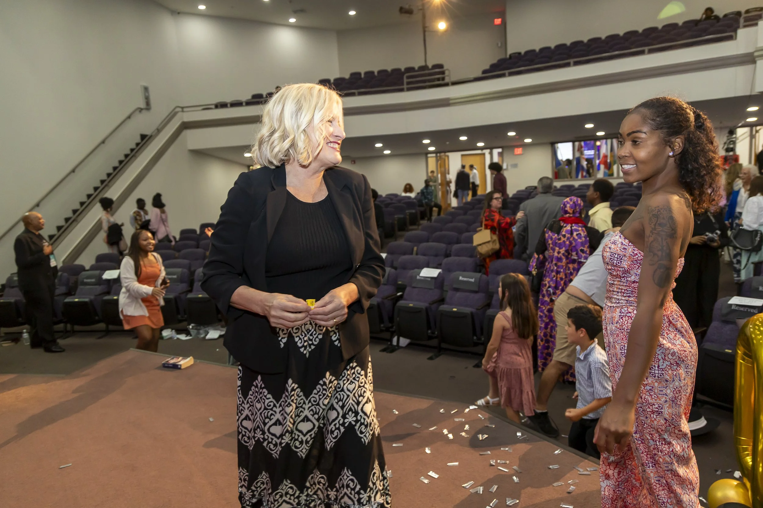 20260614 COAN 60th SUNDAY SERVICE_EPRIDE-1023.jpg