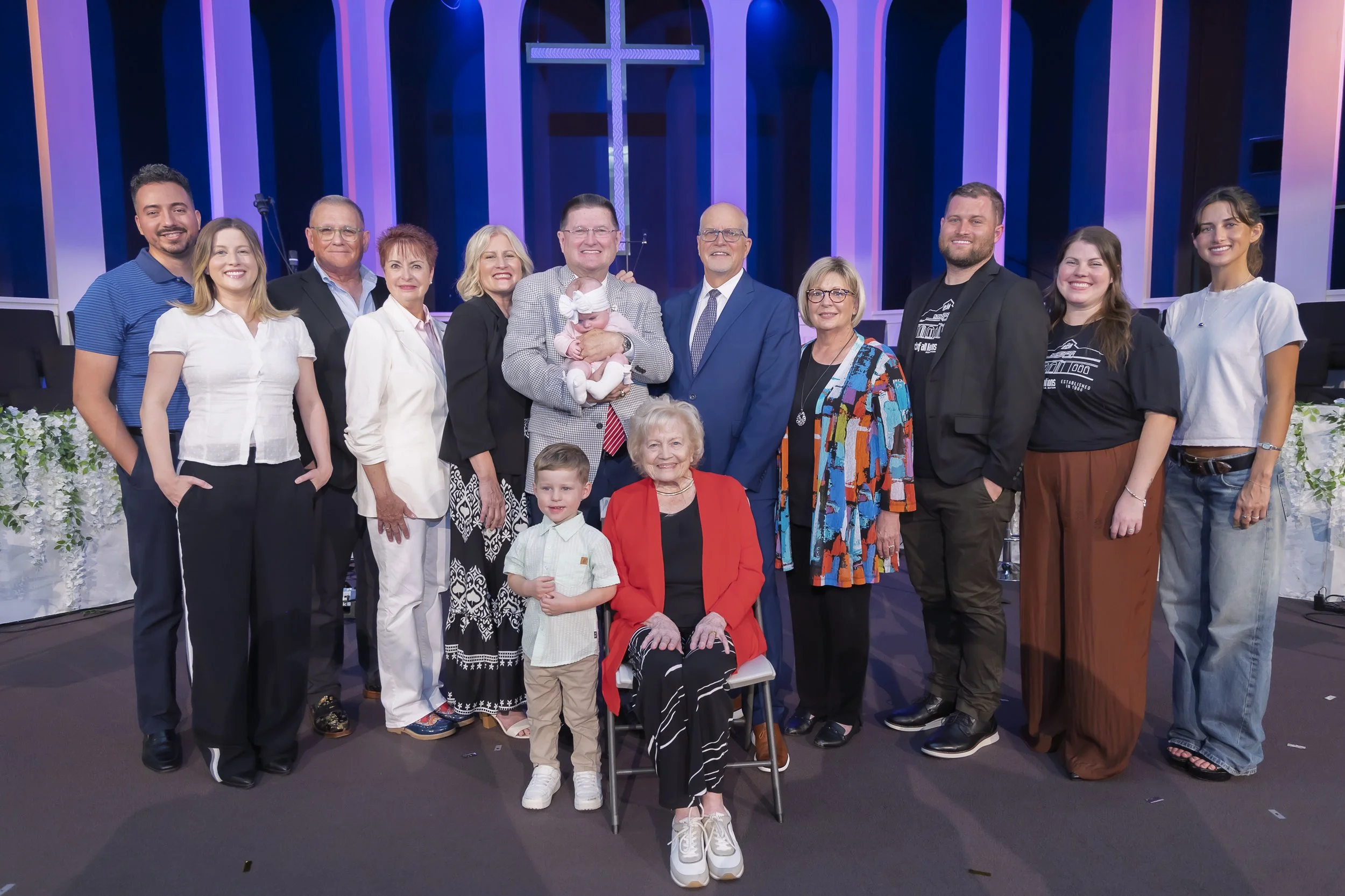 20260614 COAN 60th SUNDAY SERVICE_EPRIDE-1026.jpg
