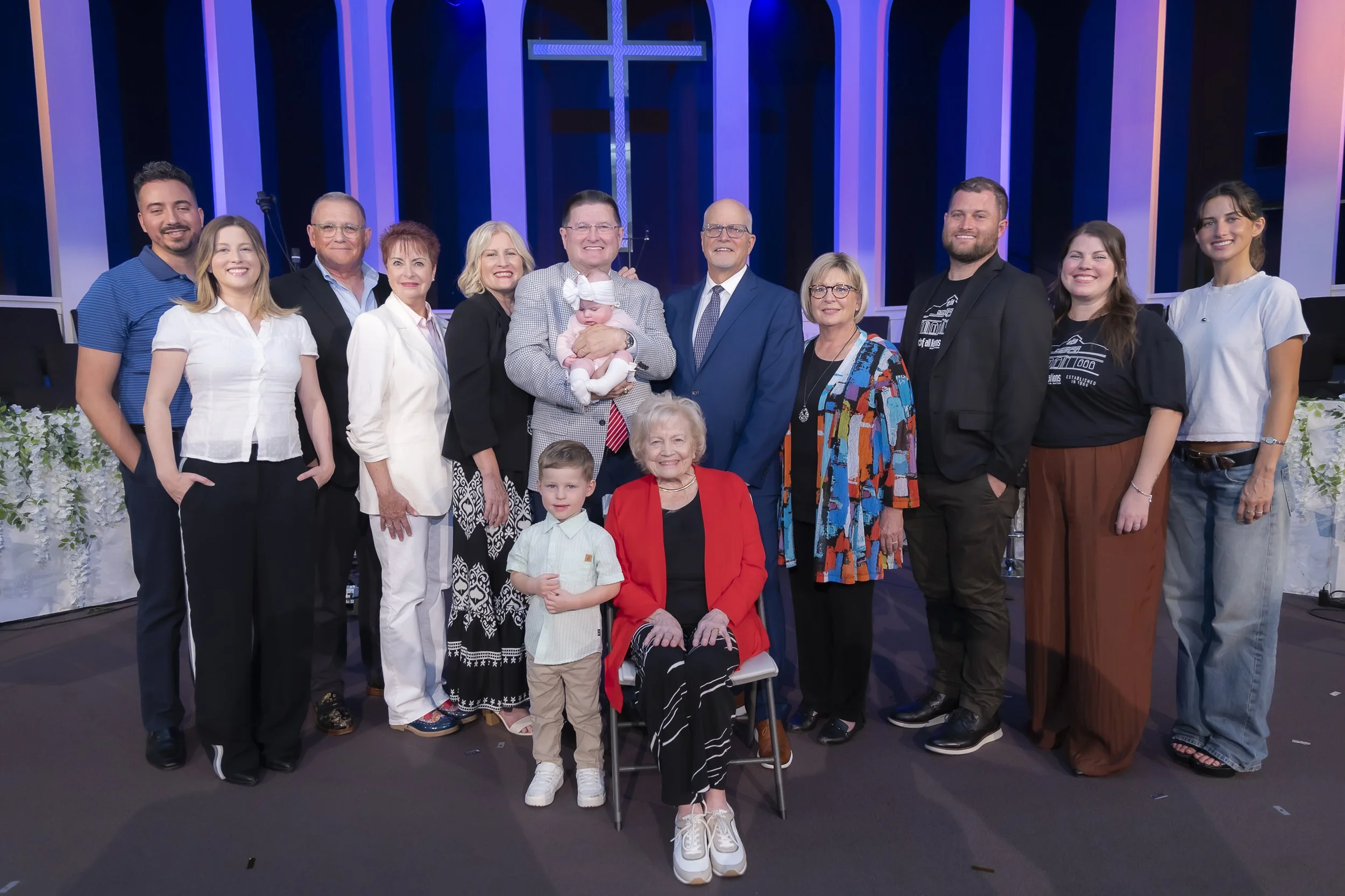 20260614 COAN 60th SUNDAY SERVICE_EPRIDE-1027.jpg