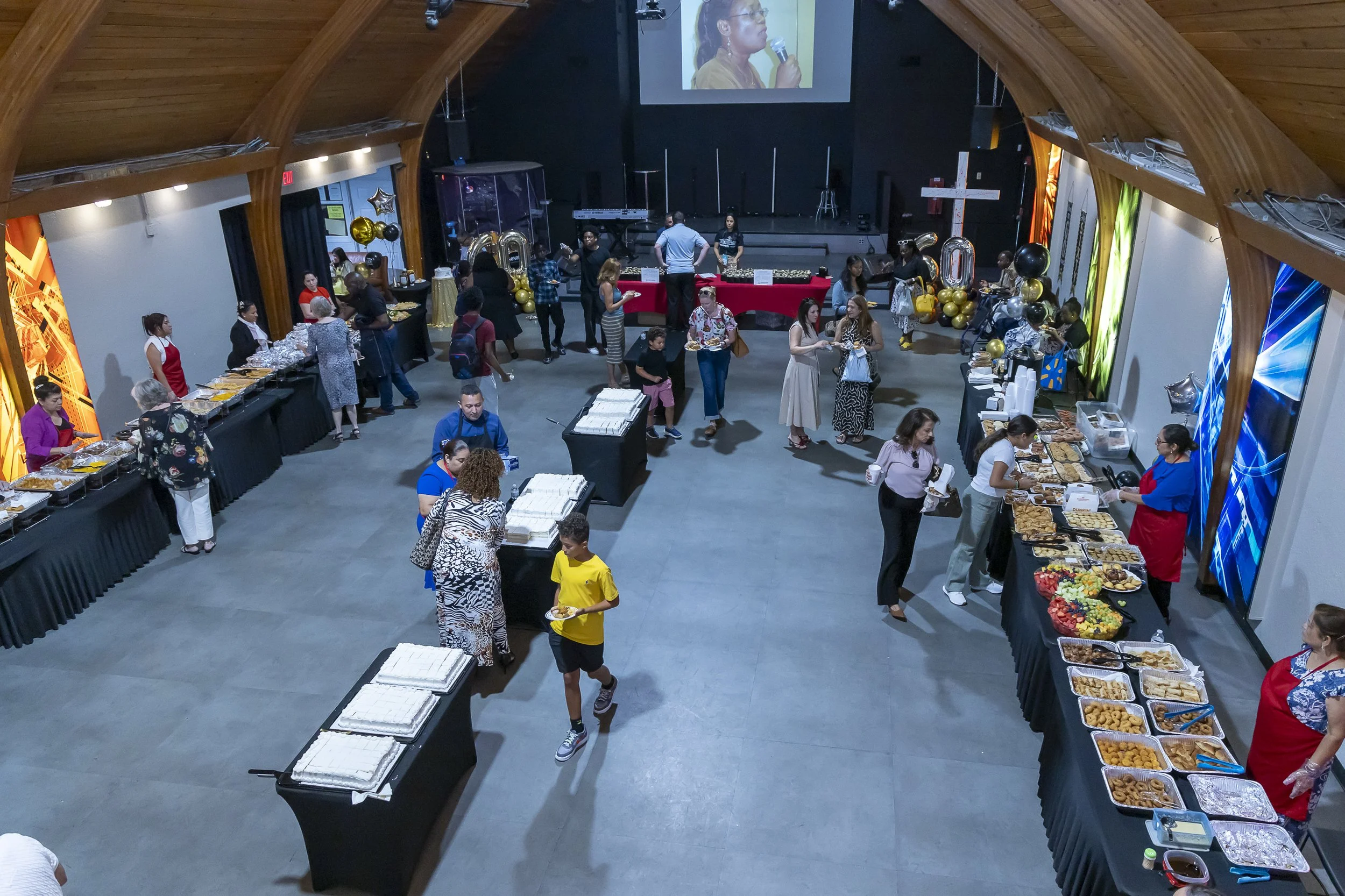 20260614 COAN 60th SUNDAY SERVICE_EPRIDE-1087.jpg