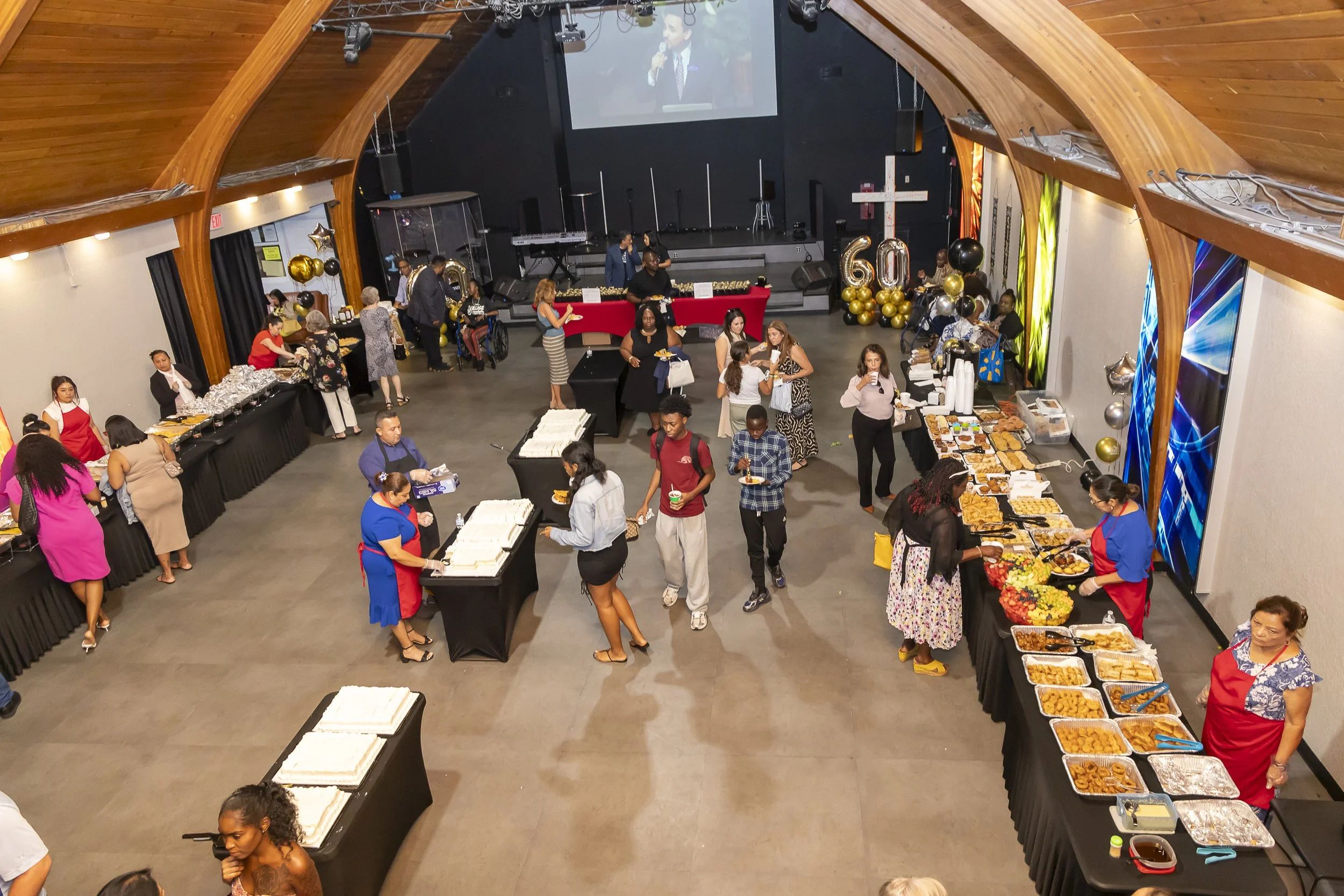 20260614 COAN 60th SUNDAY SERVICE_EPRIDE-1089.jpg