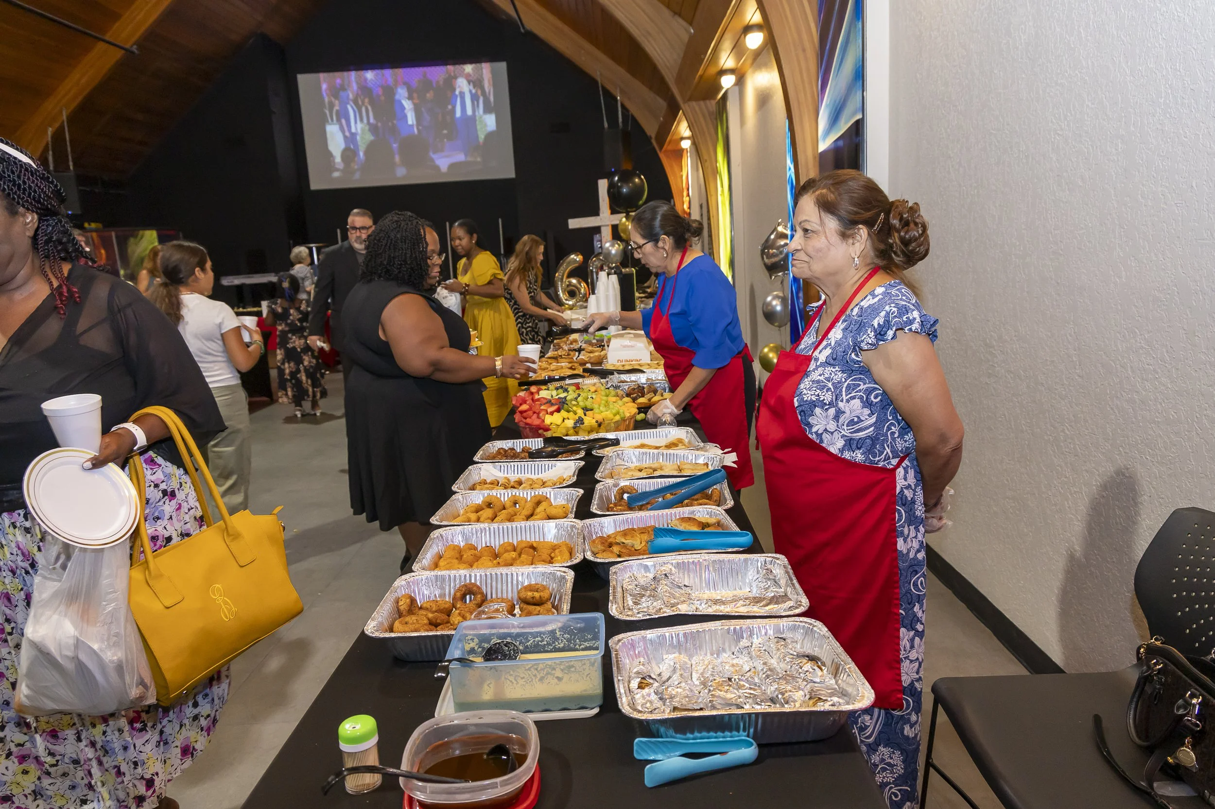 20260614 COAN 60th SUNDAY SERVICE_EPRIDE-1095.jpg