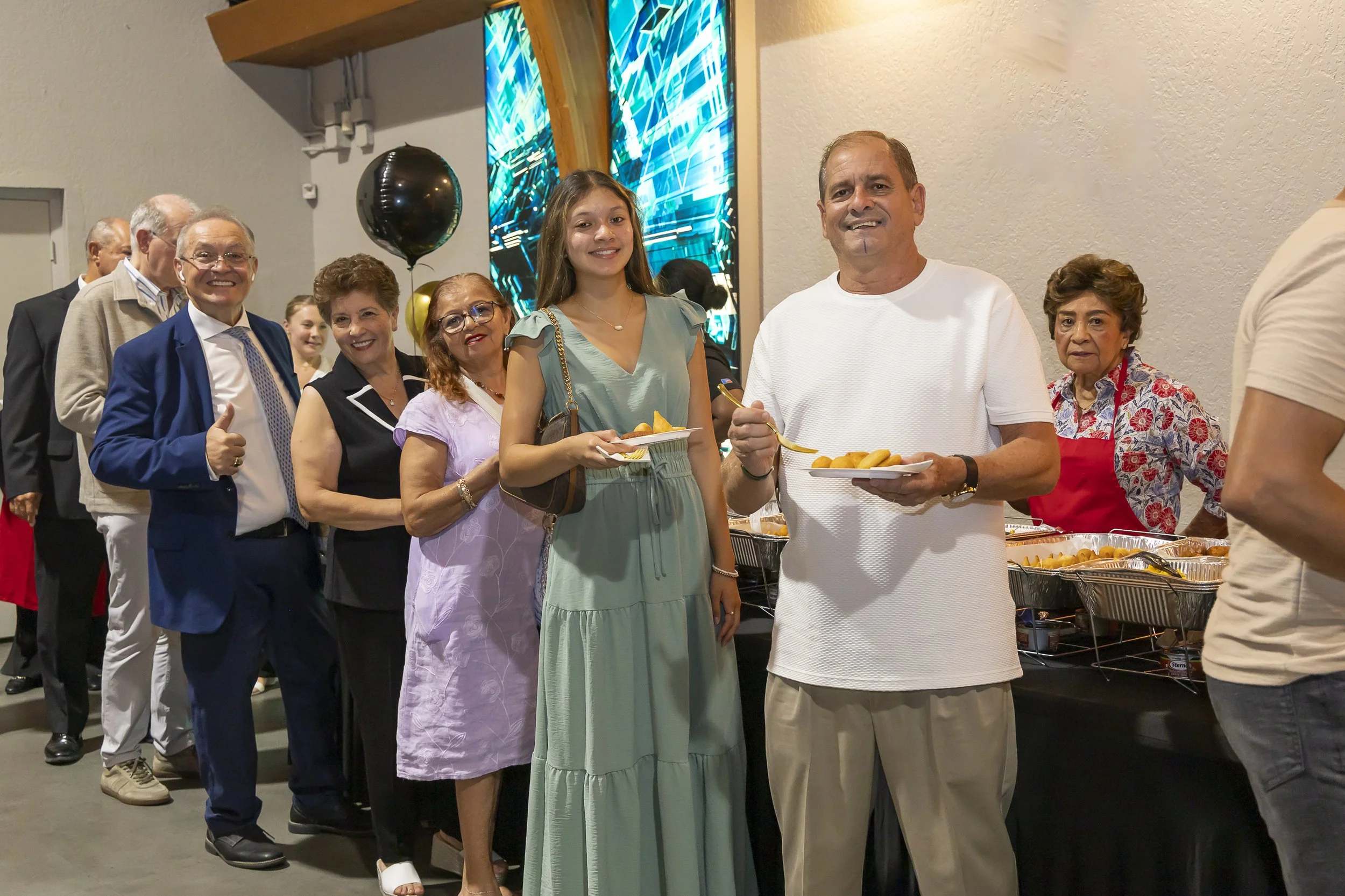 20260614 COAN 60th SUNDAY SERVICE_EPRIDE-1111.jpg