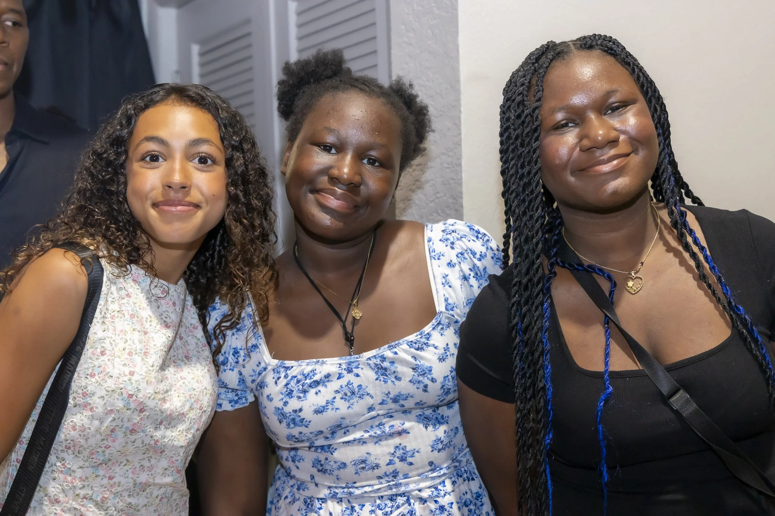20260614 COAN 60th SUNDAY SERVICE_EPRIDE-1117.jpg