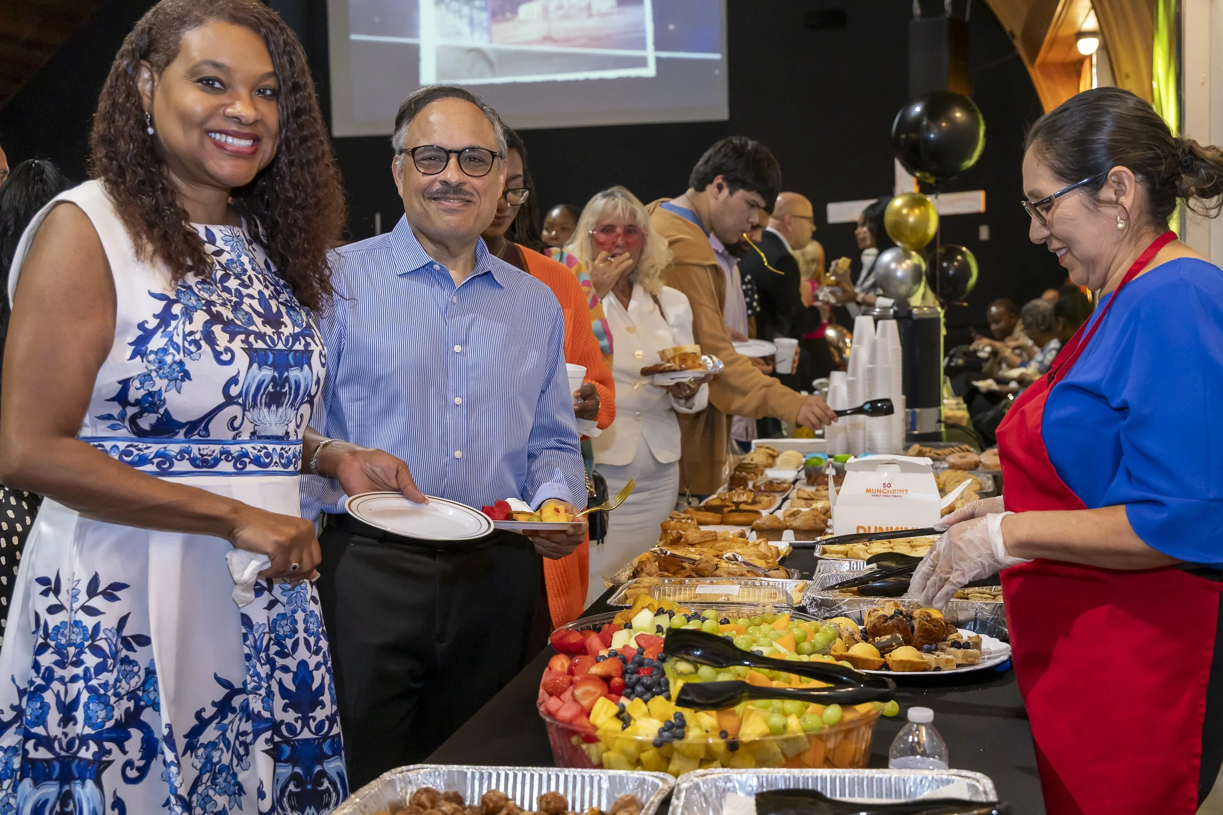 20260614 COAN 60th SUNDAY SERVICE_EPRIDE-1120.jpg