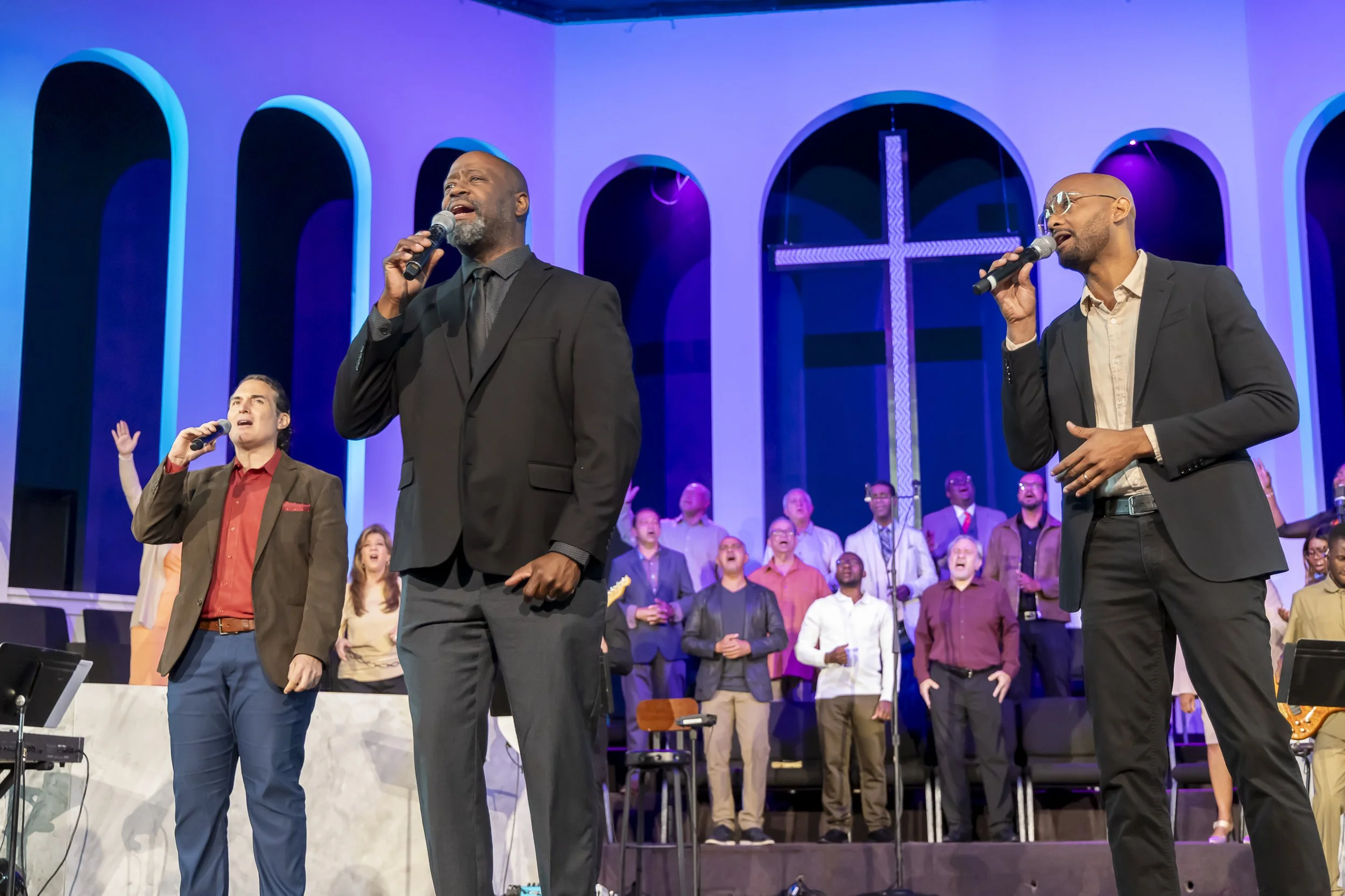 20260621 COAN SUNDAY SERVICE_EPRIDE-1189.jpg