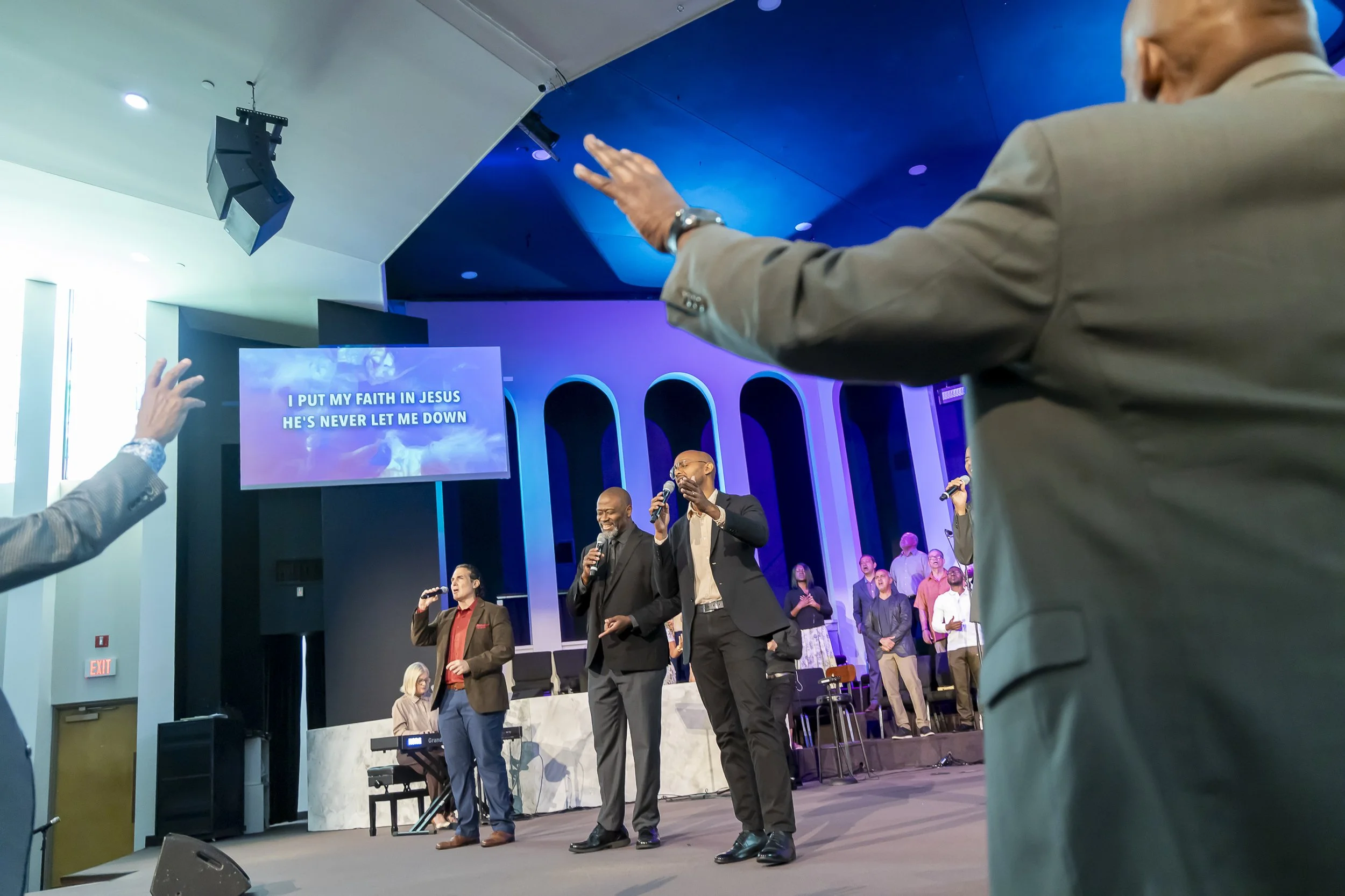 20260621 COAN SUNDAY SERVICE_EPRIDE-1200.jpg