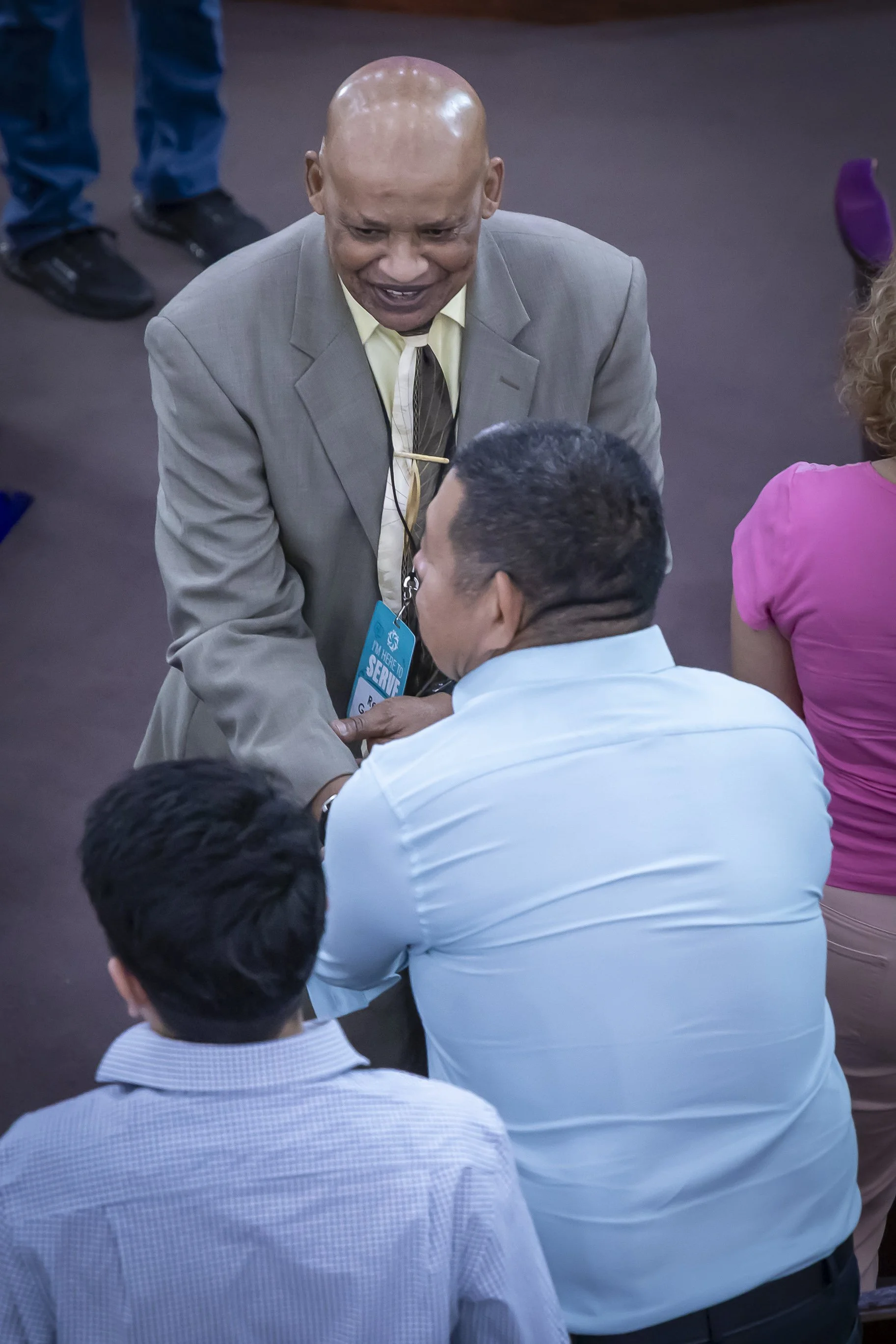 20260621 COAN SUNDAY SERVICE_EPRIDE-1211.jpg