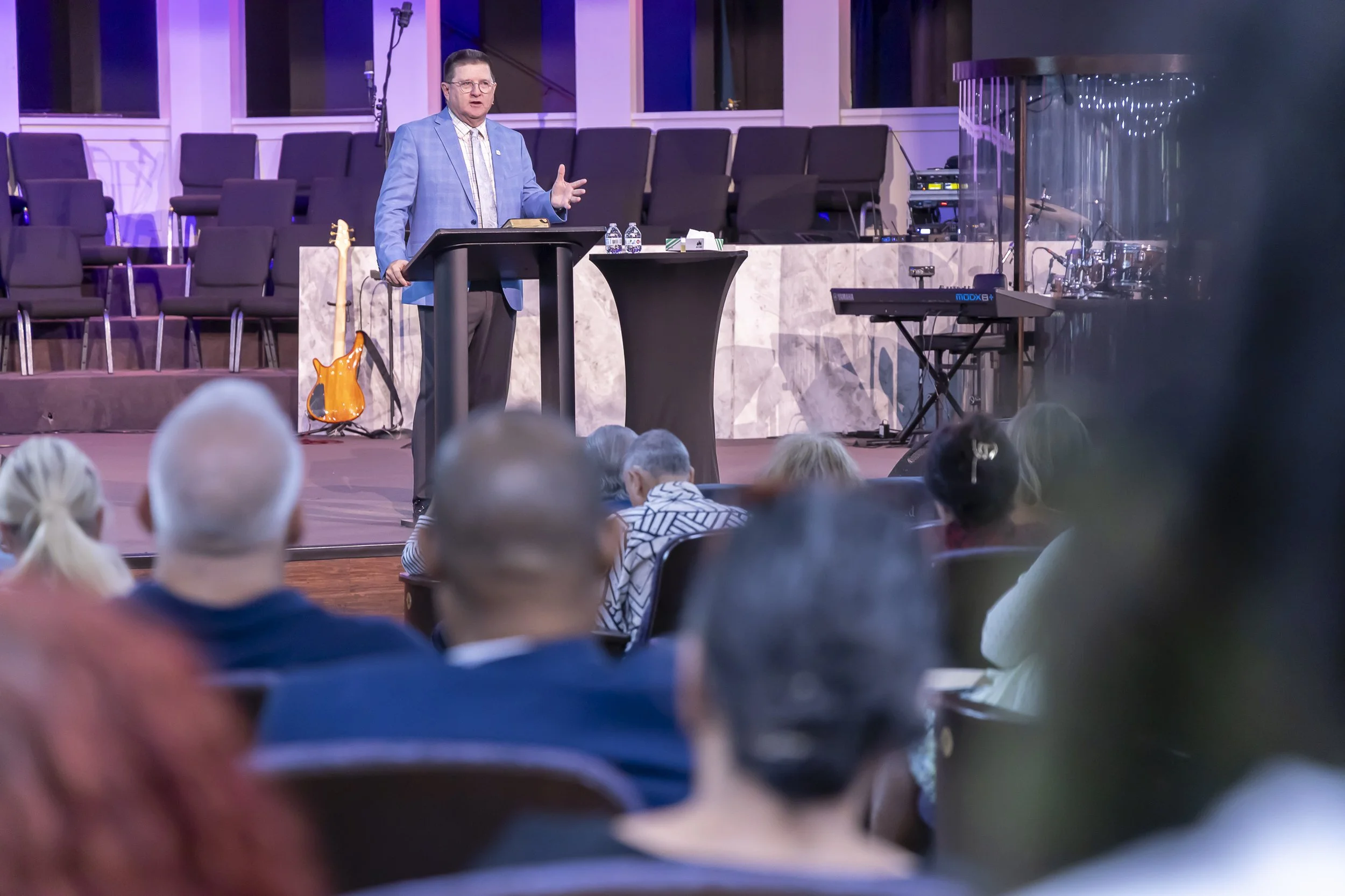 20260621 COAN SUNDAY SERVICE_EPRIDE-1221.jpg