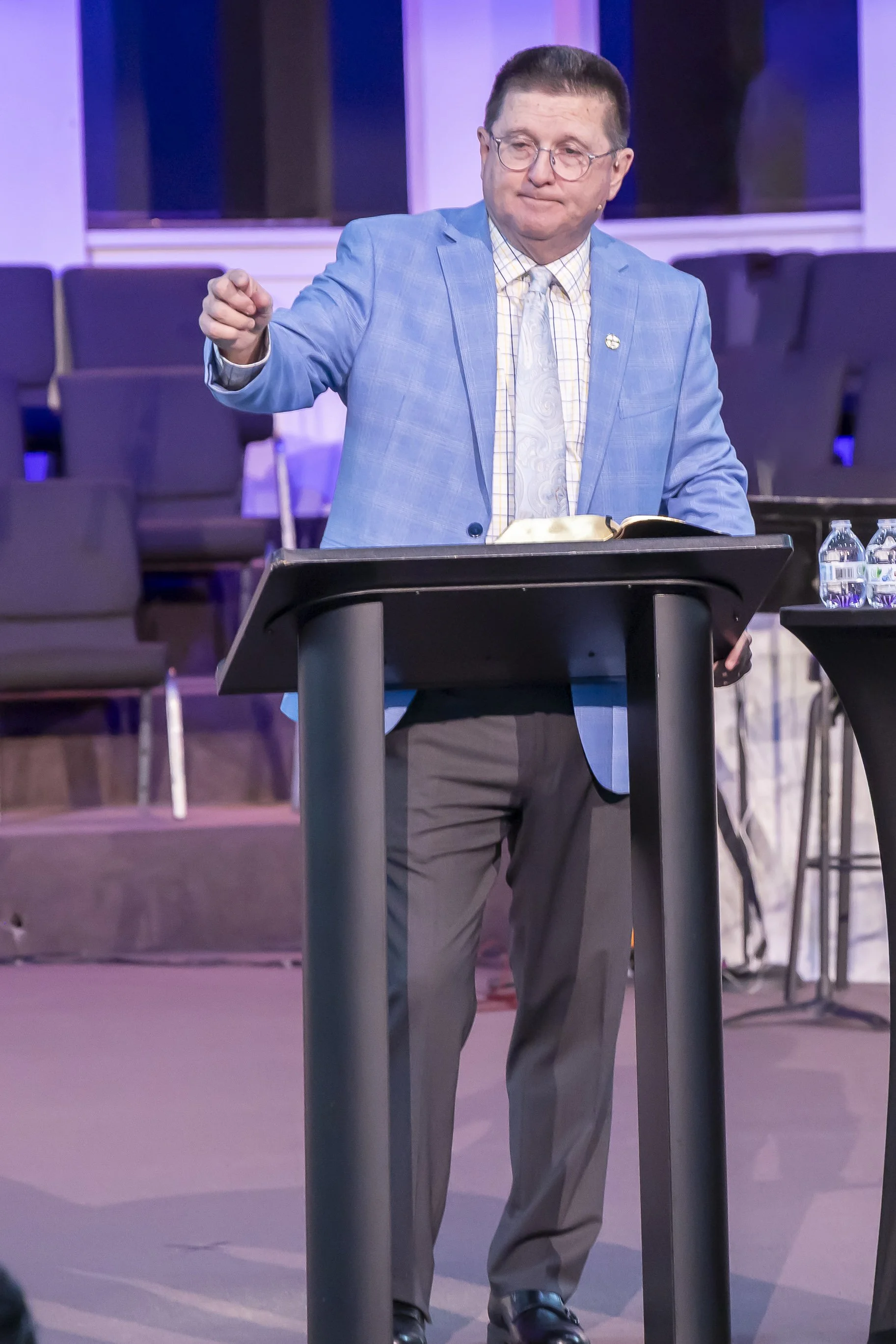 20260621 COAN SUNDAY SERVICE_EPRIDE-1225.jpg