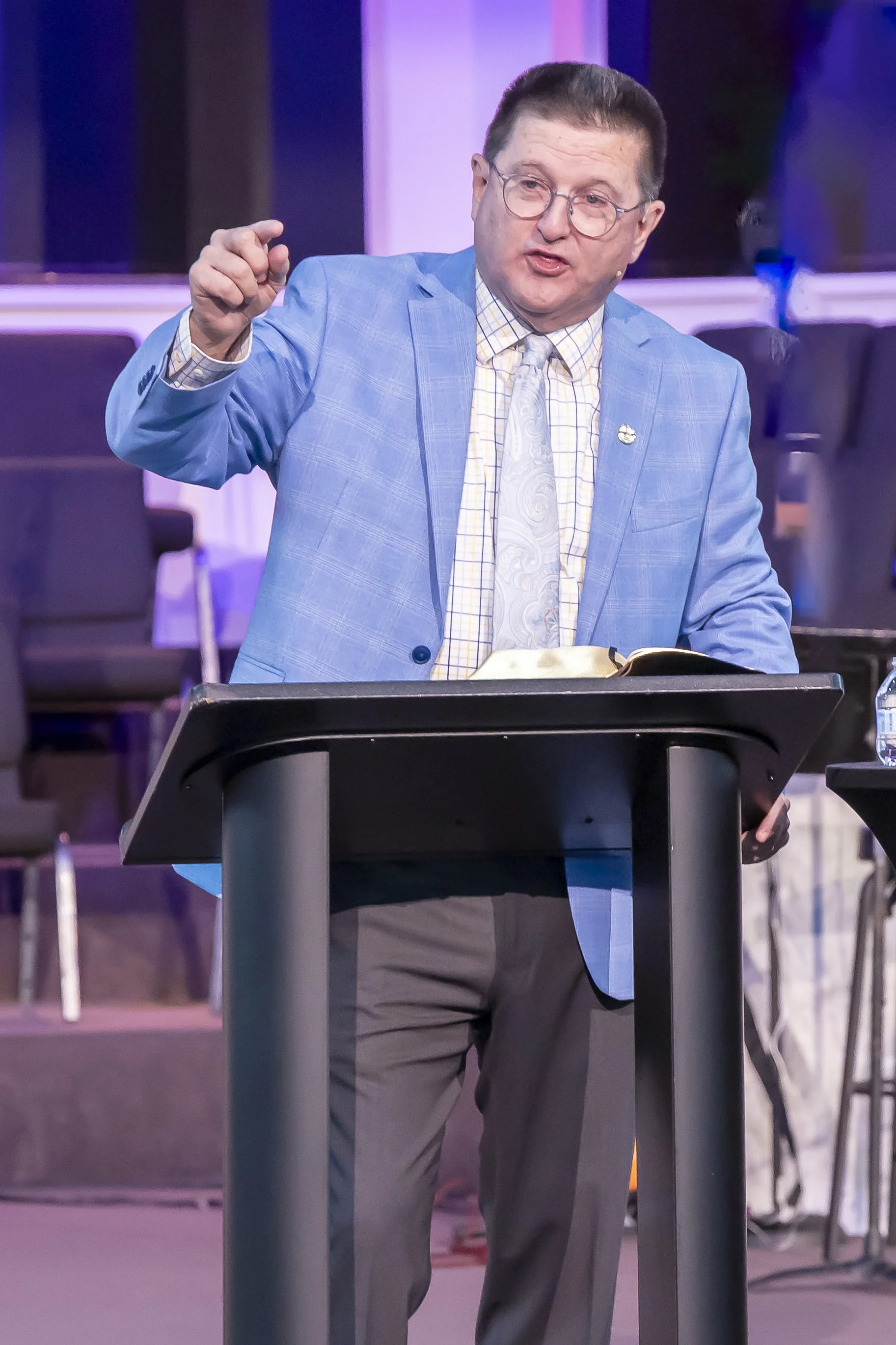 20260621 COAN SUNDAY SERVICE_EPRIDE-1227.jpg