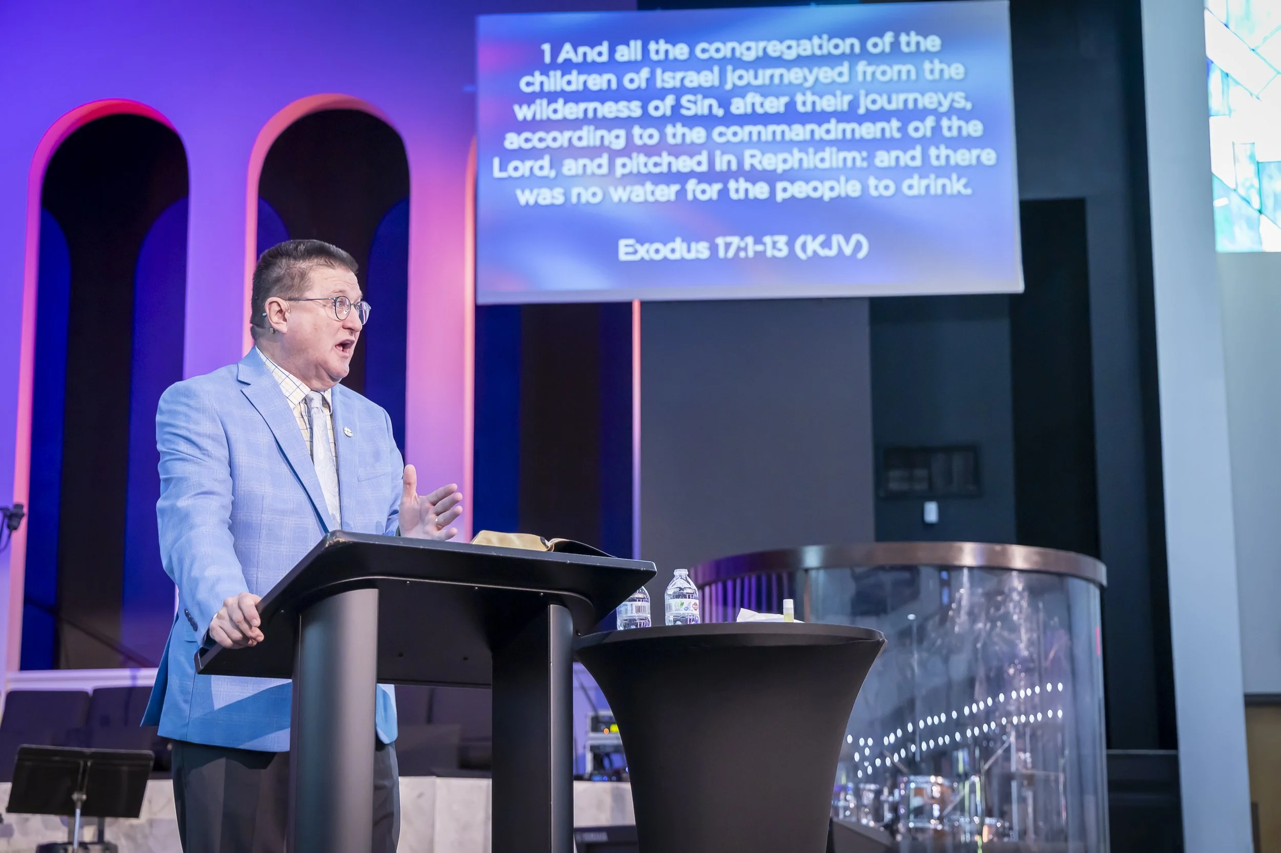 20260621 COAN SUNDAY SERVICE_EPRIDE-1230.jpg