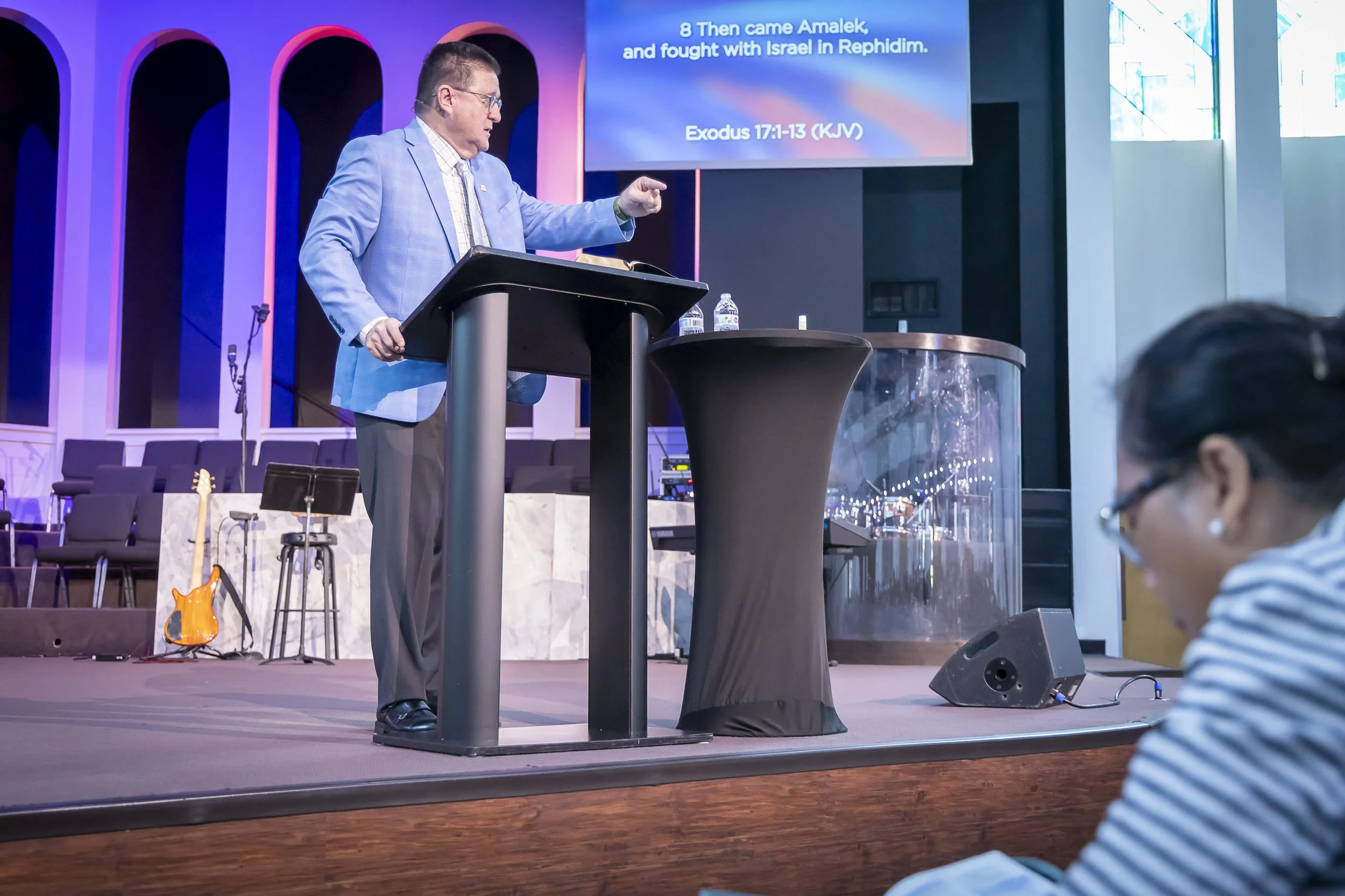 20260621 COAN SUNDAY SERVICE_EPRIDE-1254.jpg