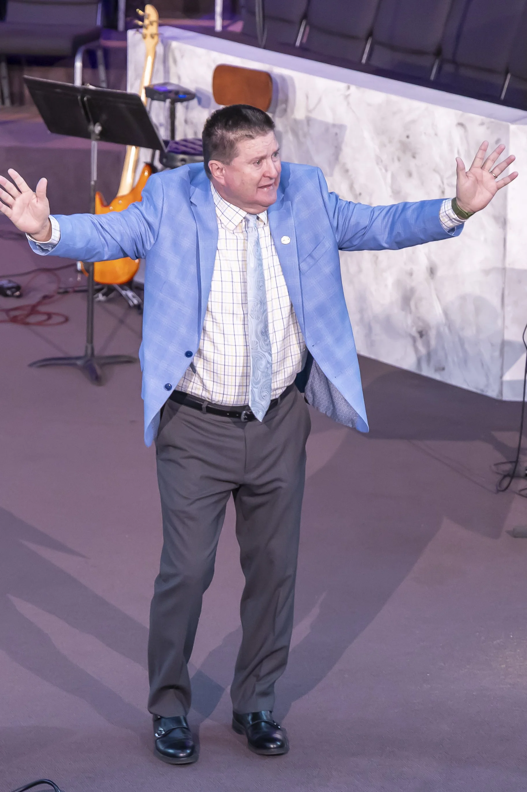 20260621 COAN SUNDAY SERVICE_EPRIDE-1278.jpg