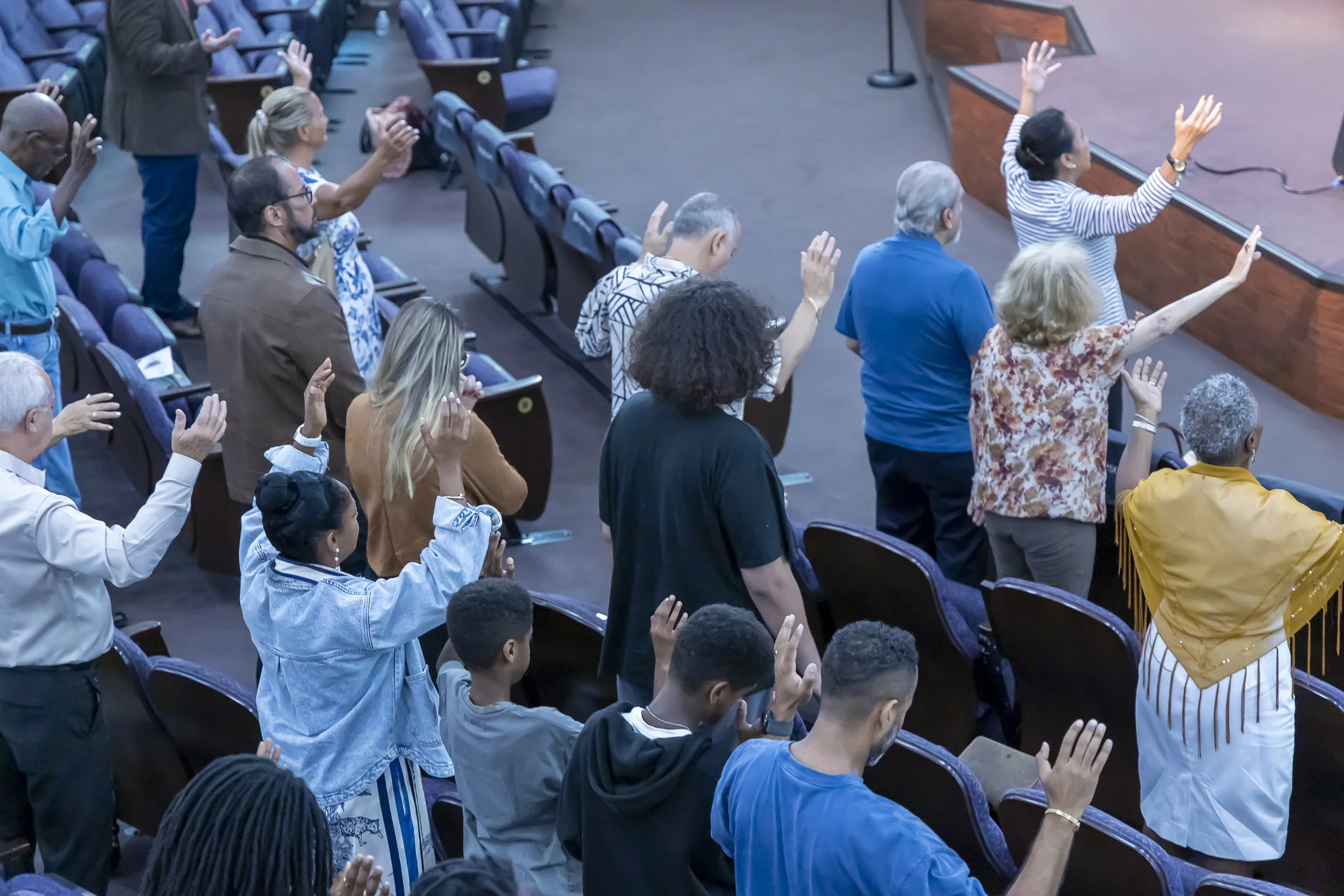 20260621 COAN SUNDAY SERVICE_EPRIDE-1296.jpg