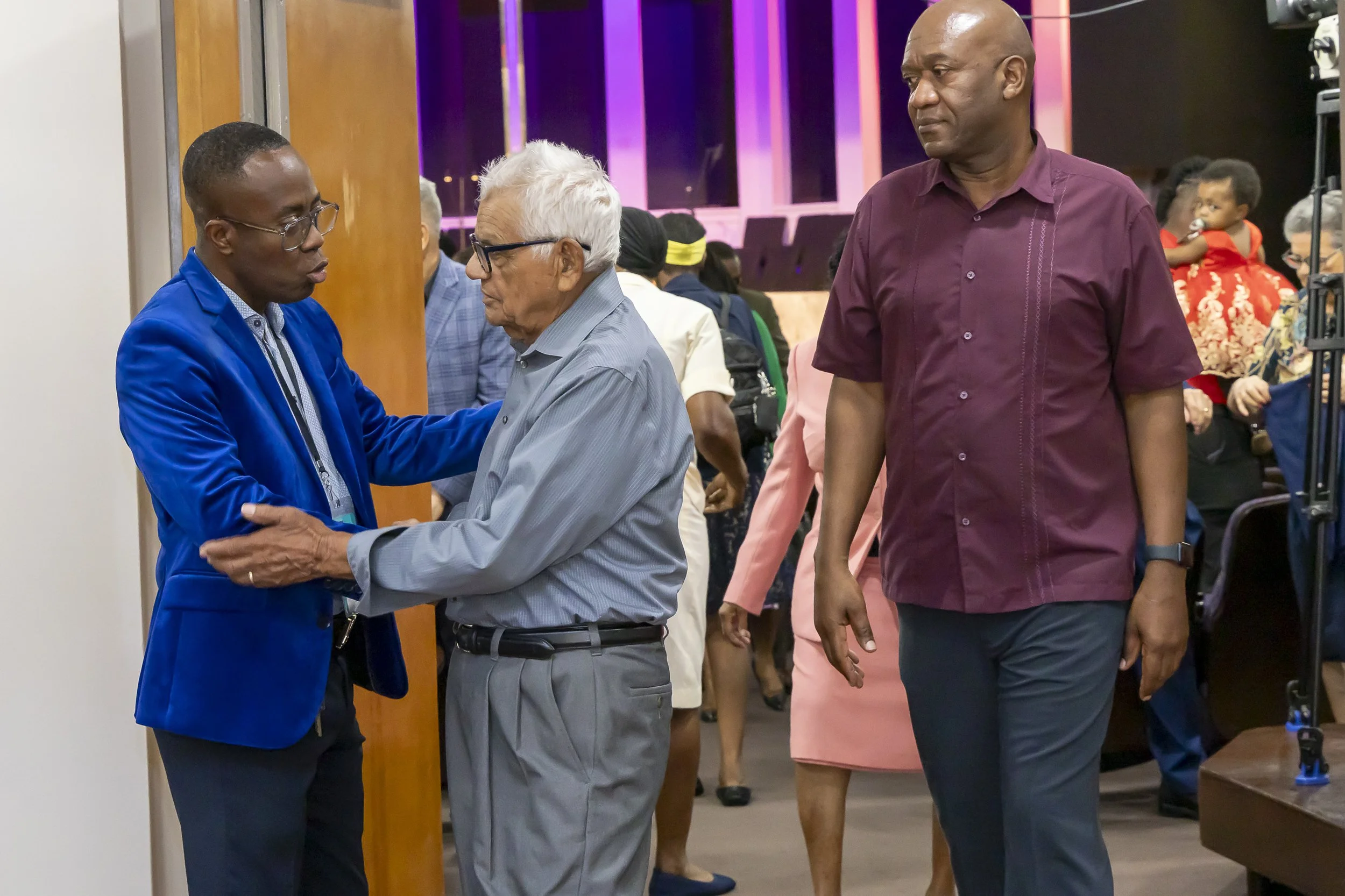 20260621 COAN SUNDAY SERVICE_EPRIDE-1299.jpg