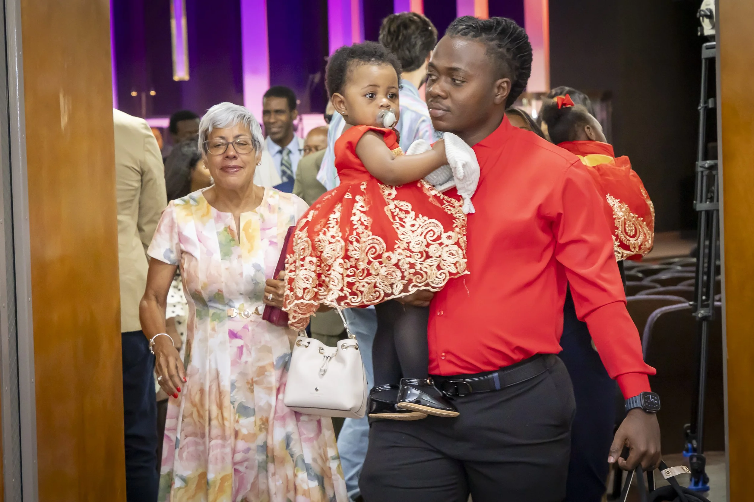 20260621 COAN SUNDAY SERVICE_EPRIDE-1305.jpg