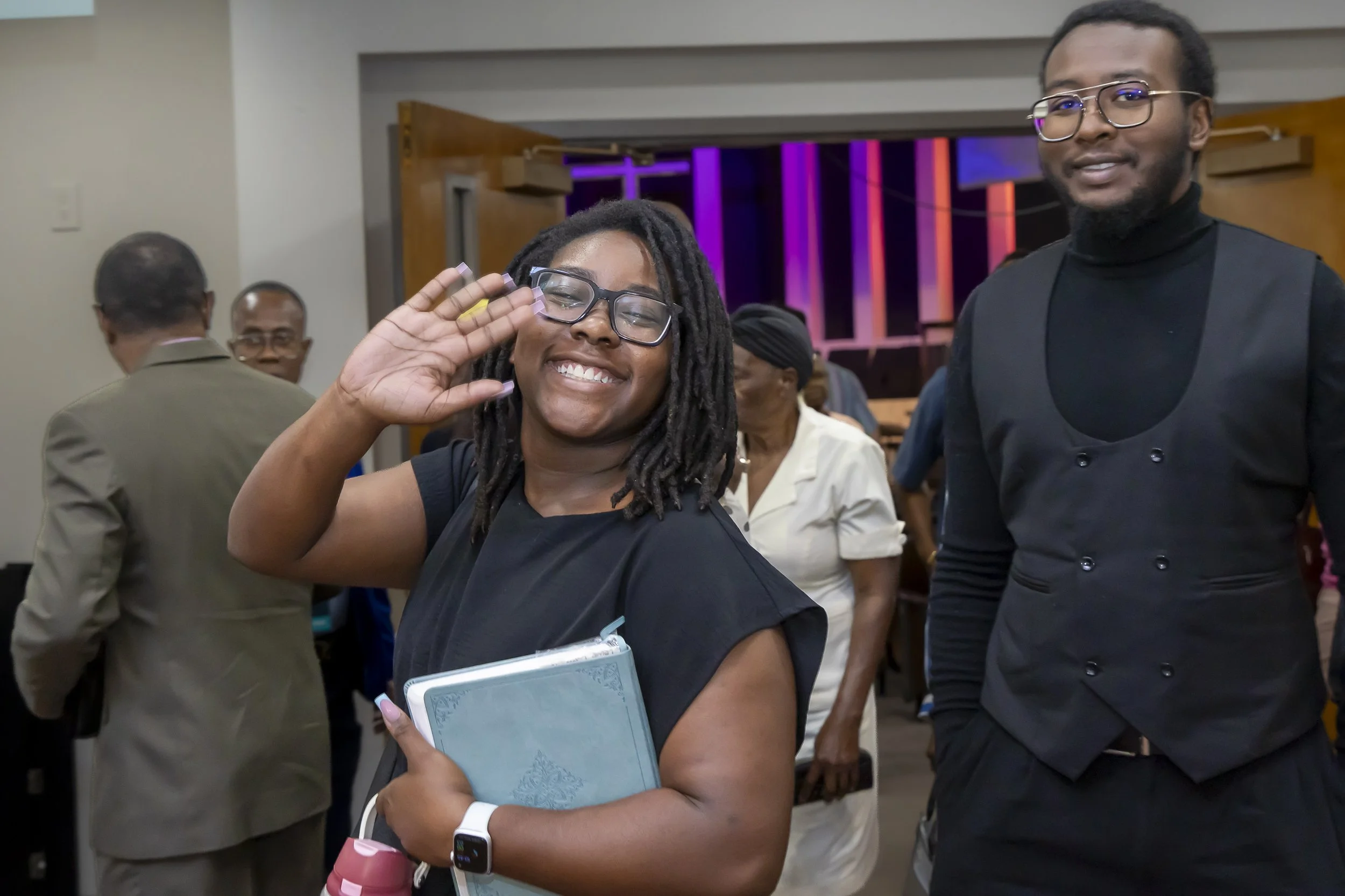20260621 COAN SUNDAY SERVICE_EPRIDE-1314.jpg