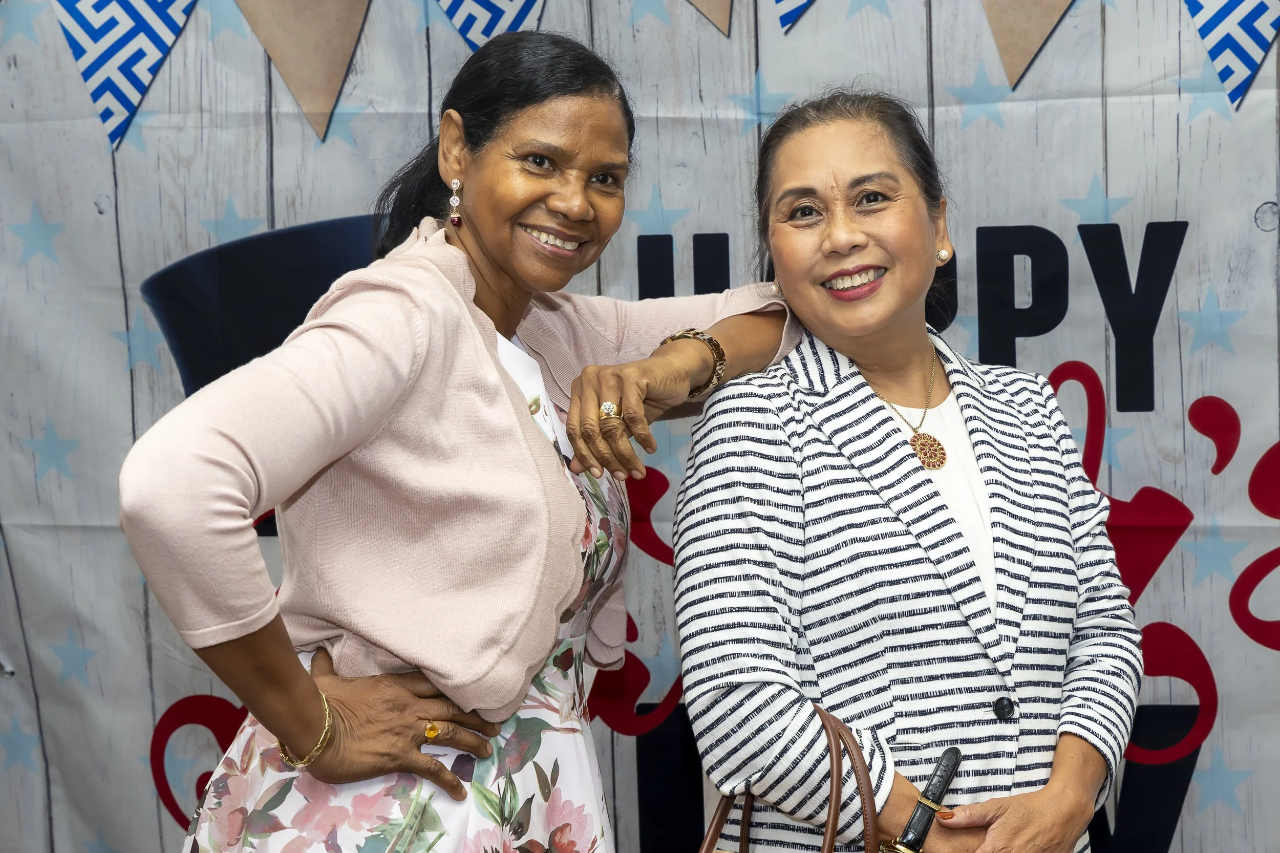 20260621 COAN SUNDAY SERVICE_EPRIDE-1329.jpg