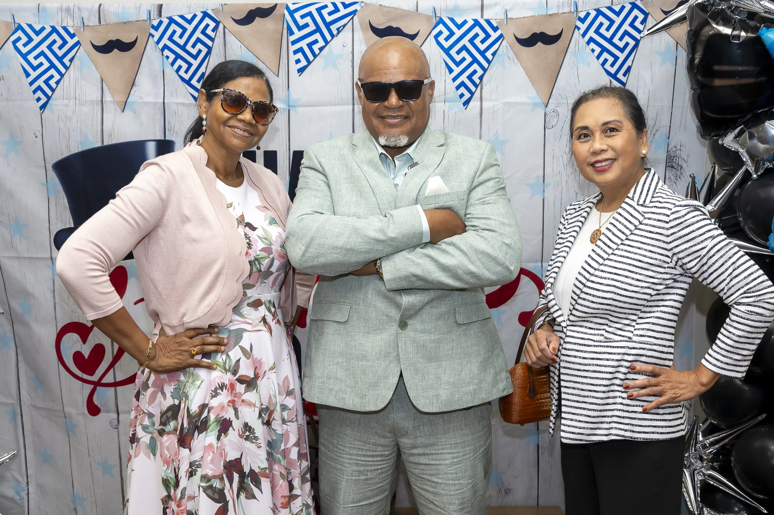 20260621 COAN SUNDAY SERVICE_EPRIDE-1330.jpg