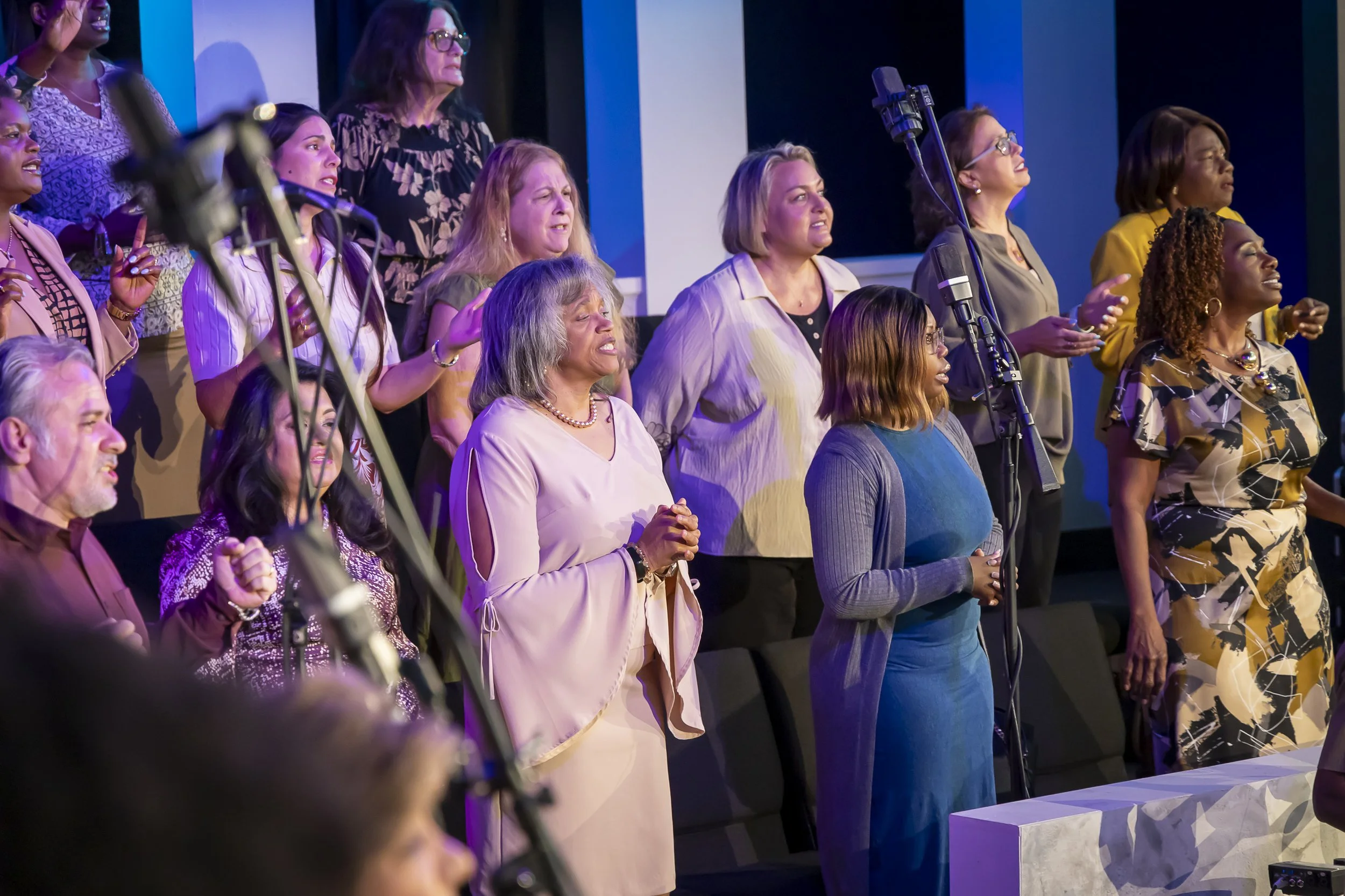 20260621 COAN SUNDAY SERVICE_EPRIDE-1390.jpg