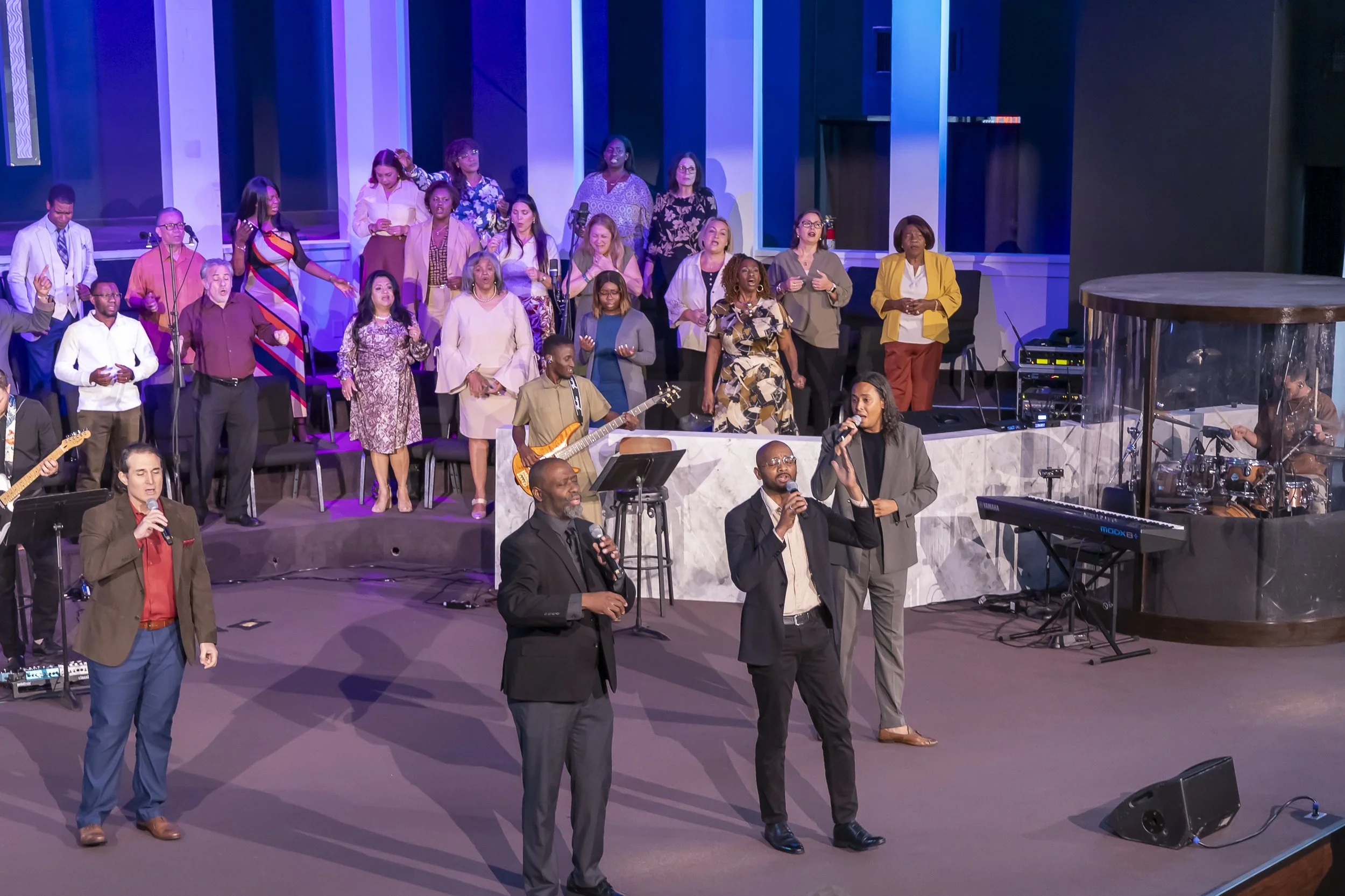20260621 COAN SUNDAY SERVICE_EPRIDE-1394.jpg