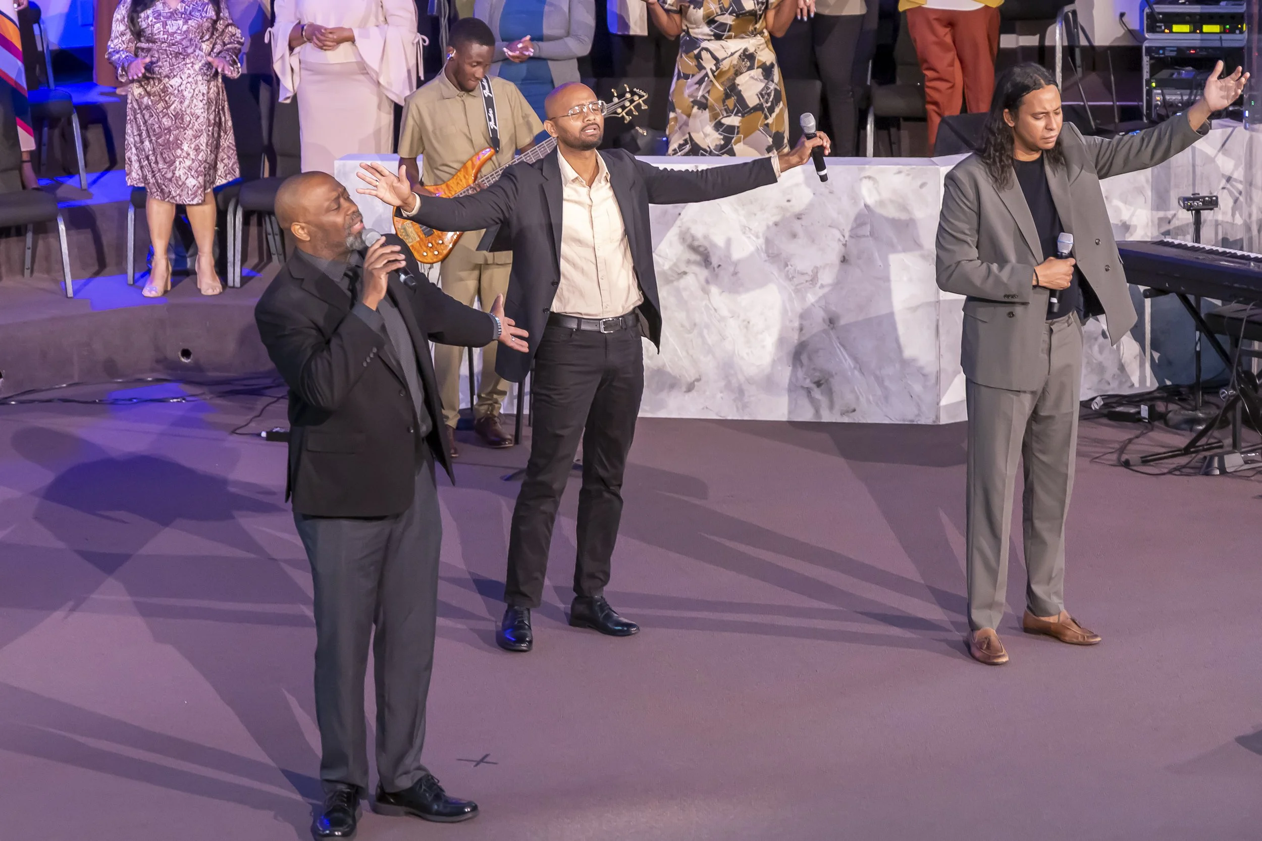 20260621 COAN SUNDAY SERVICE_EPRIDE-1397.jpg