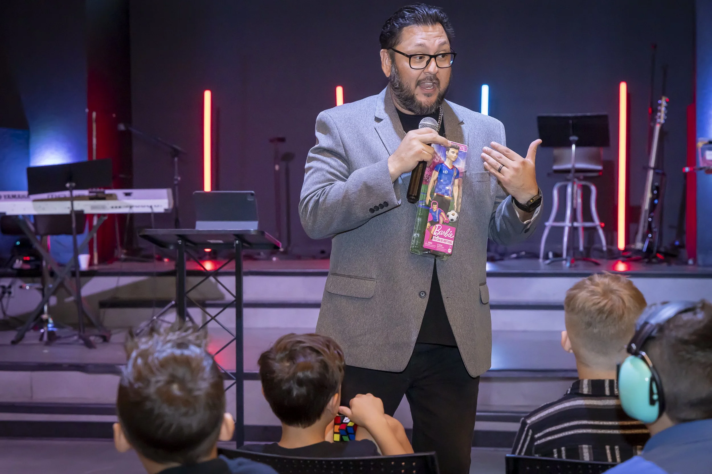 20260621 COAN SUNDAY SERVICE_EPRIDE-1422.jpg