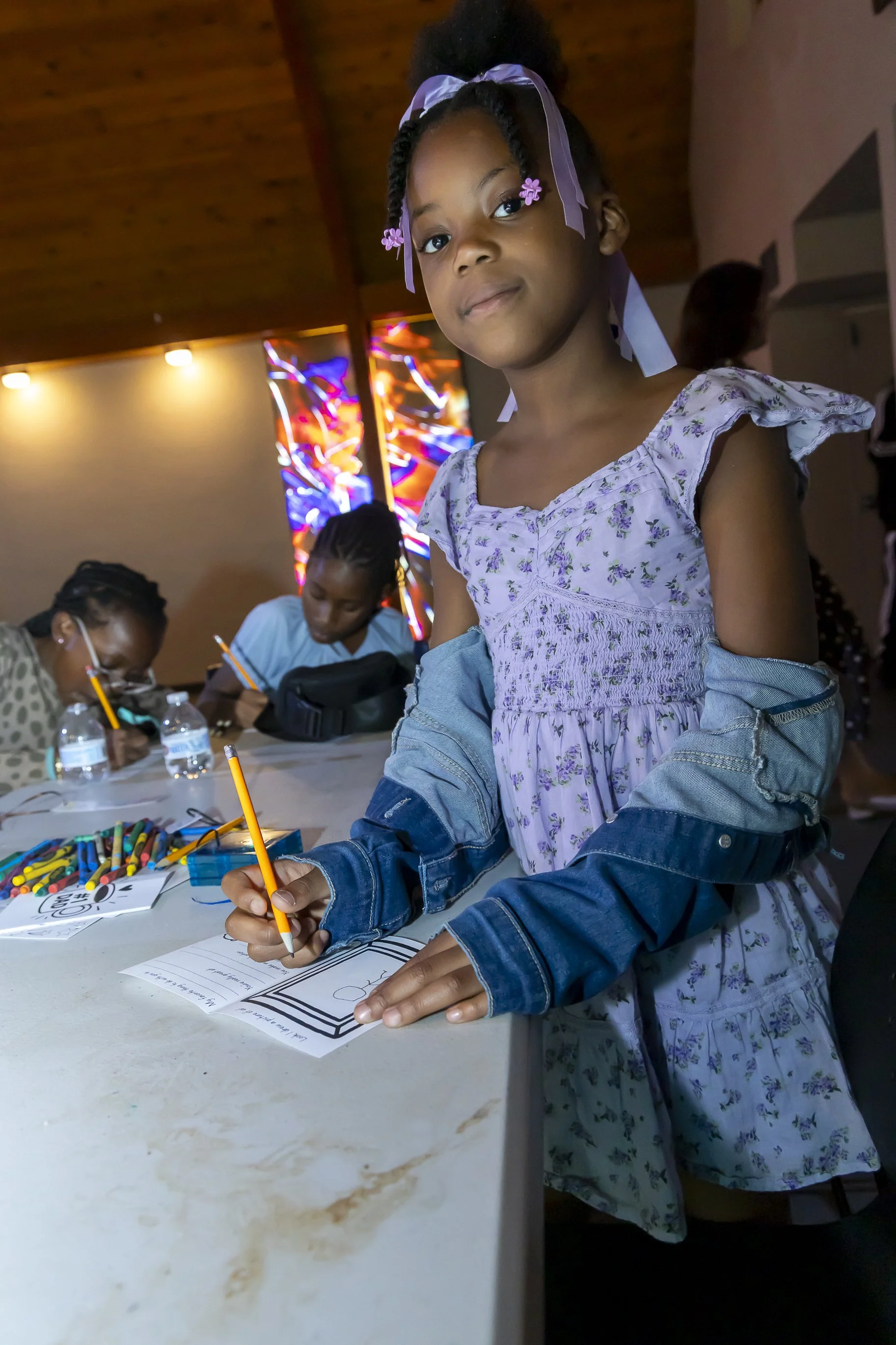 20260621 COAN SUNDAY SERVICE_EPRIDE-1504.jpg