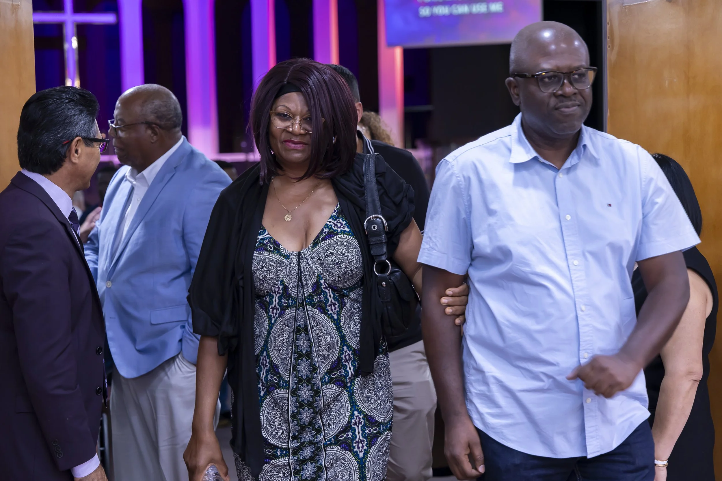 20260621 COAN SUNDAY SERVICE_EPRIDE-1512.jpg