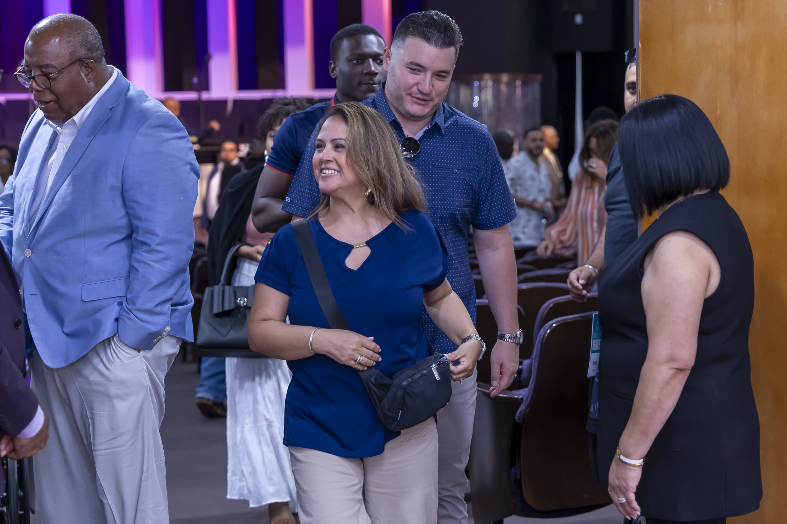 20260621 COAN SUNDAY SERVICE_EPRIDE-1514.jpg