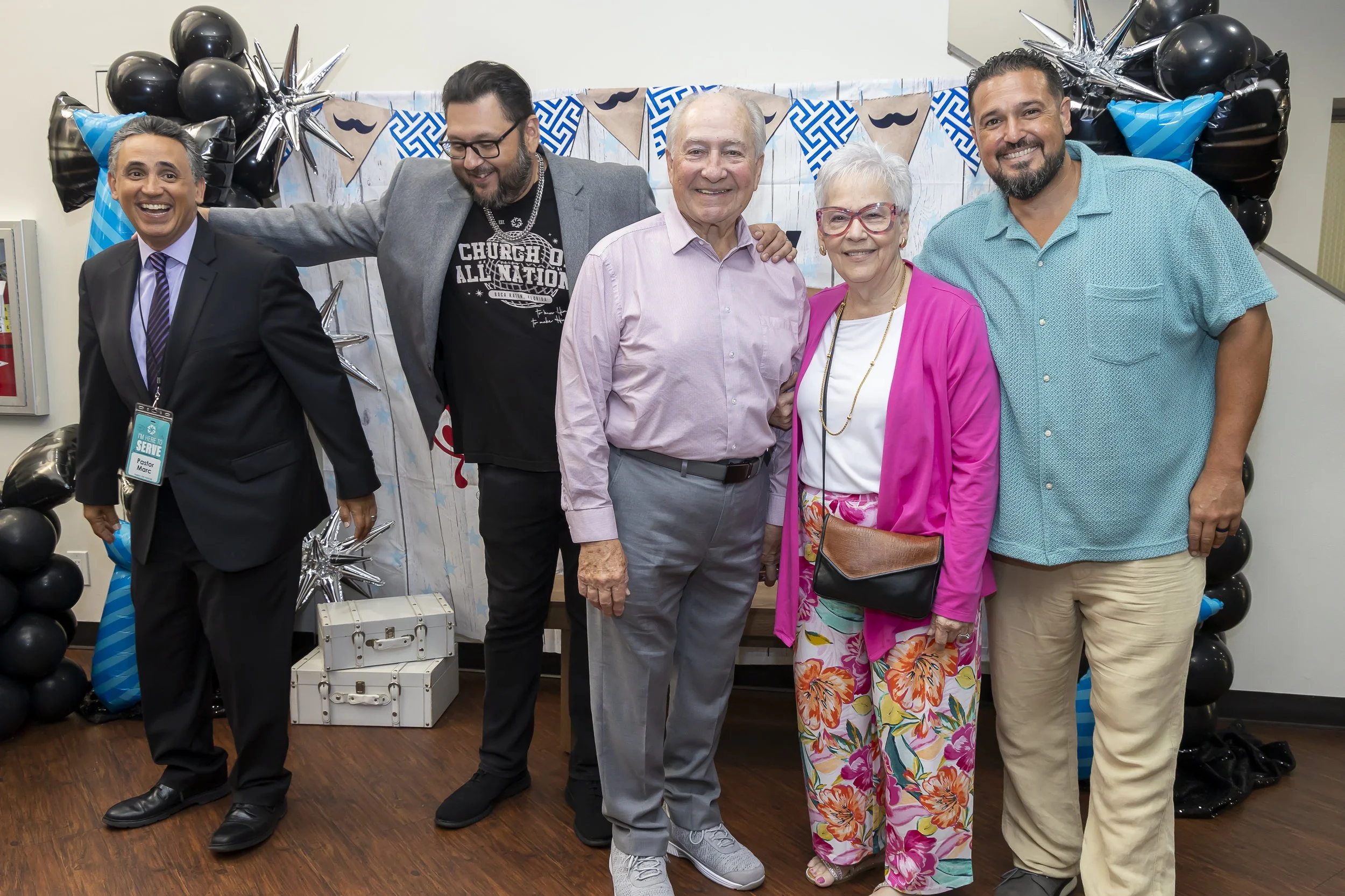 20260621 COAN SUNDAY SERVICE_EPRIDE-1543.jpg