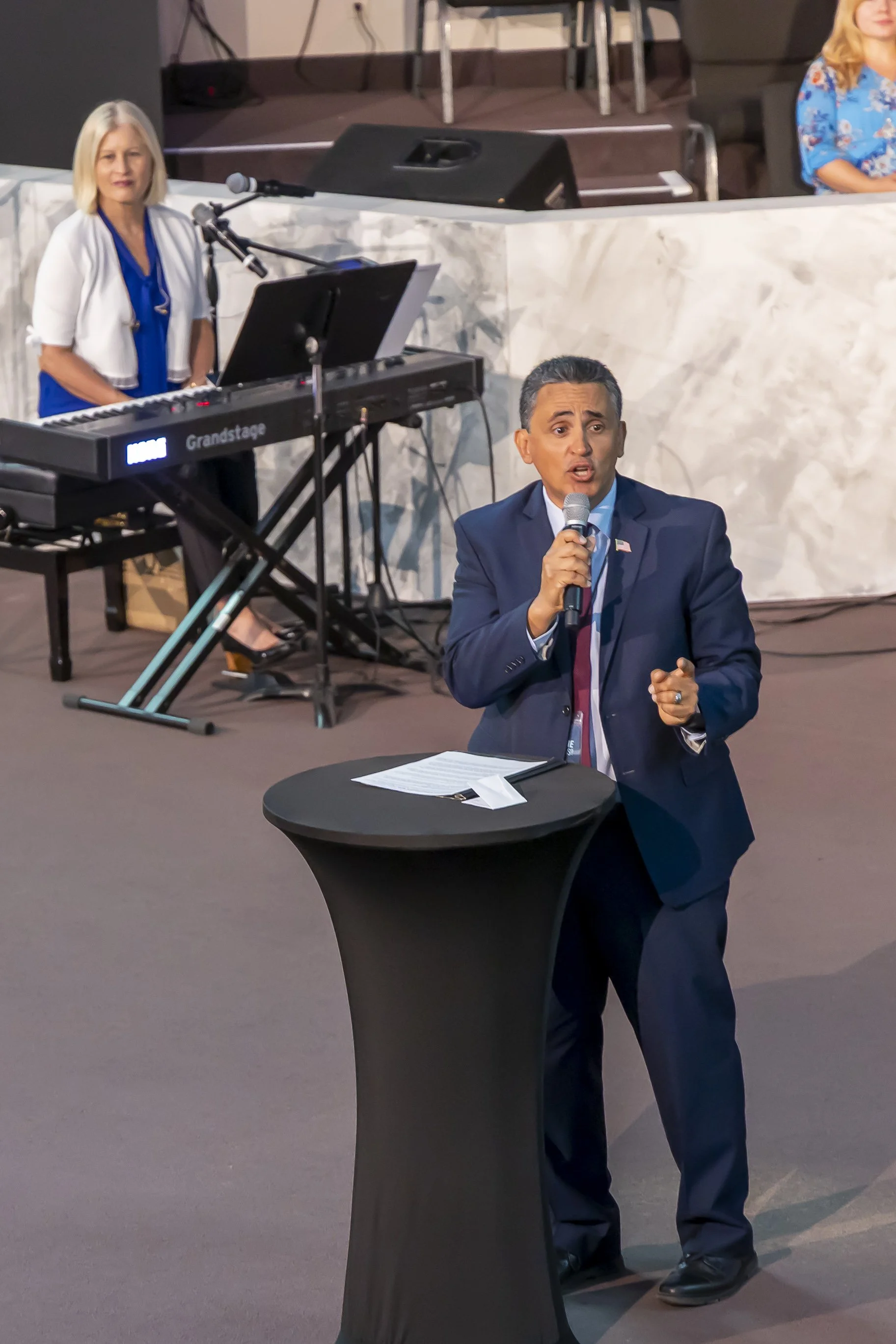 20260628 COAN SUNDAY SERVICE_EPRIDE-1569.jpg