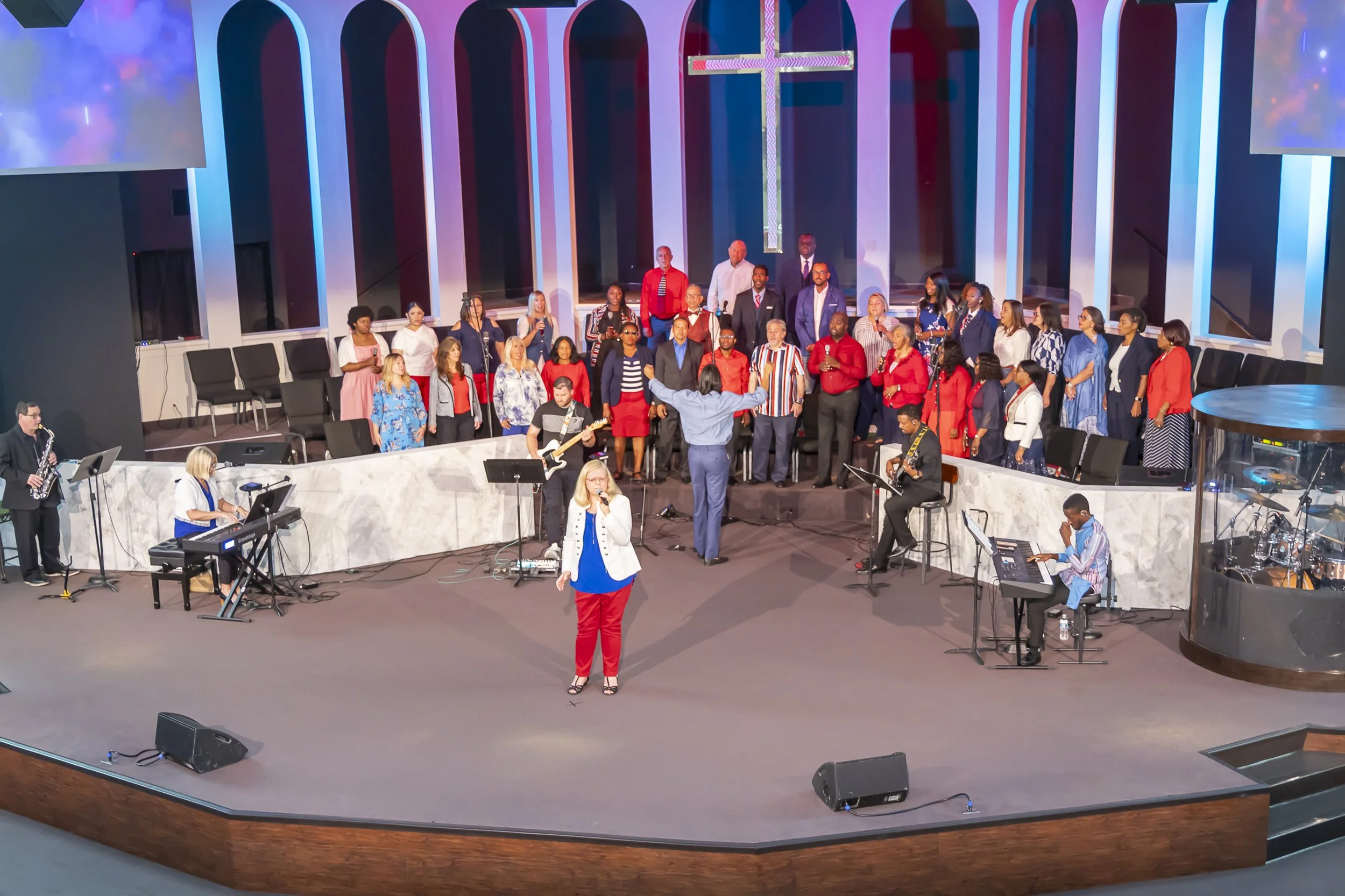 20260628 COAN SUNDAY SERVICE_EPRIDE-1570.jpg