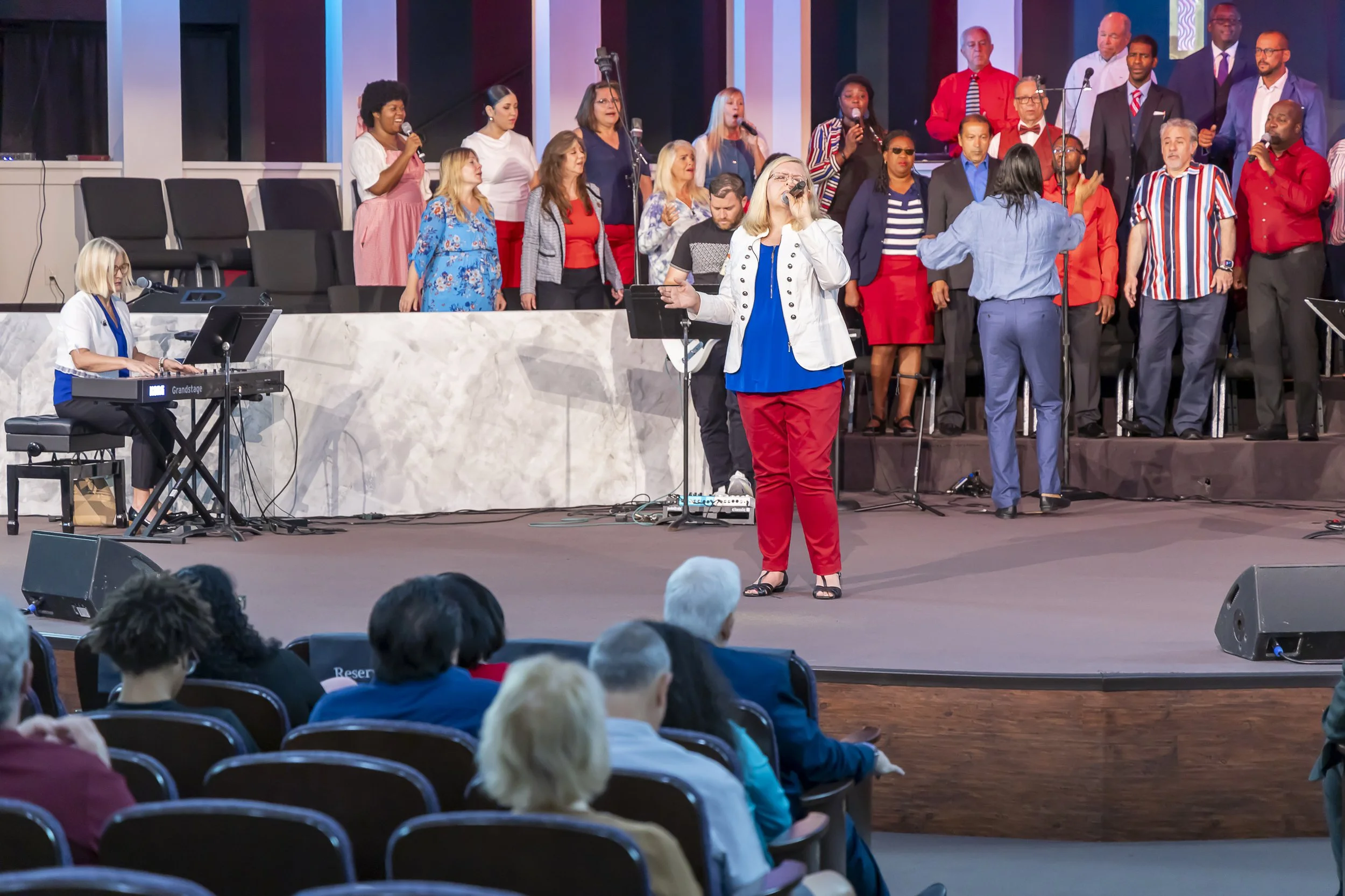 20260628 COAN SUNDAY SERVICE_EPRIDE-1572.jpg