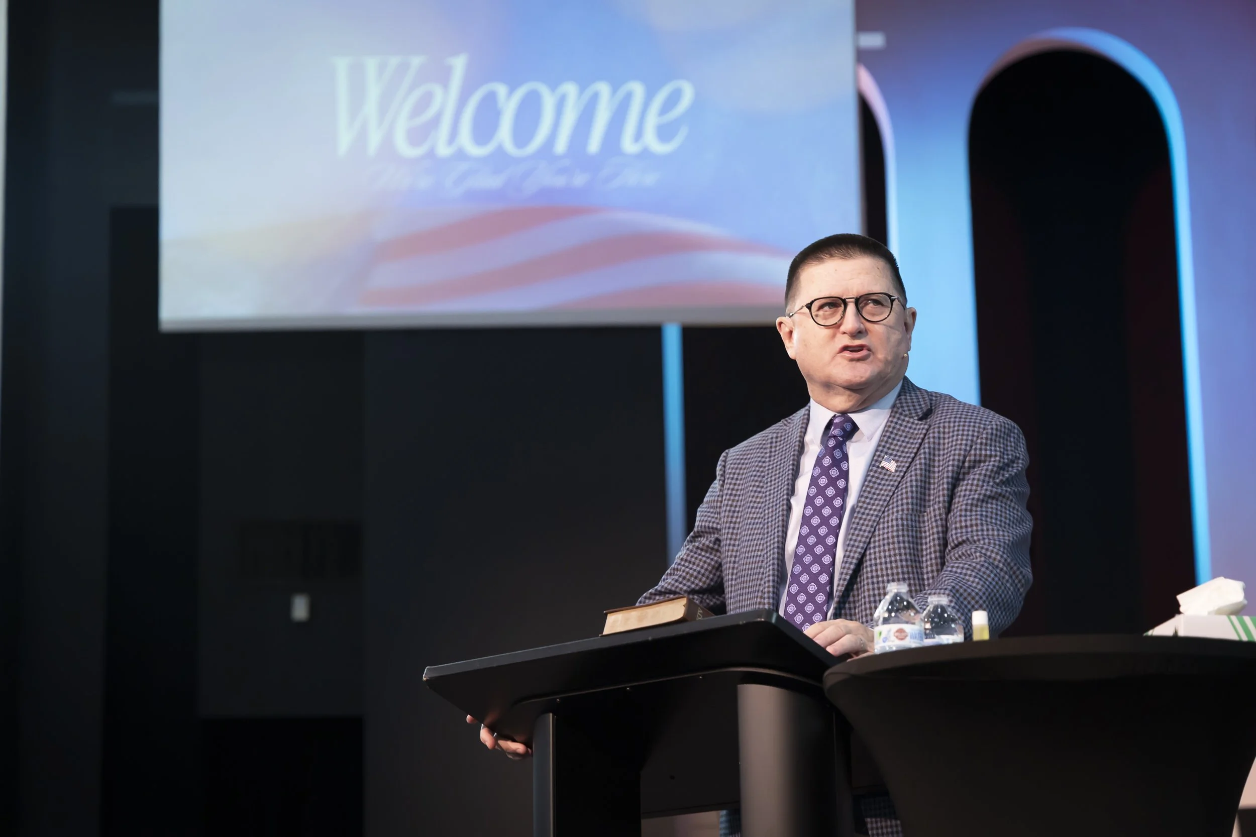 20260628 COAN SUNDAY SERVICE_EPRIDE-1579.jpg