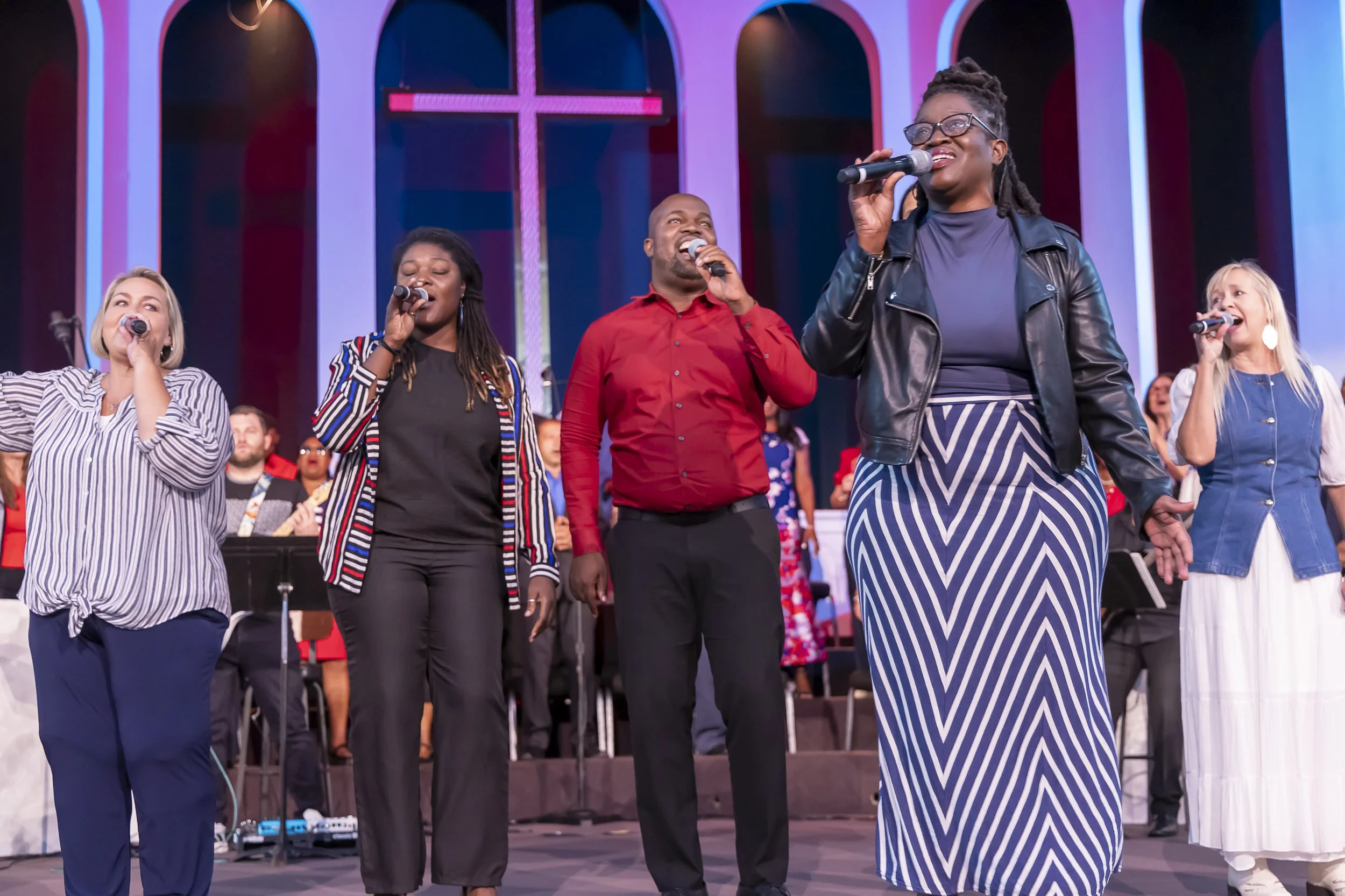 20260628 COAN SUNDAY SERVICE_EPRIDE-1801.jpg
