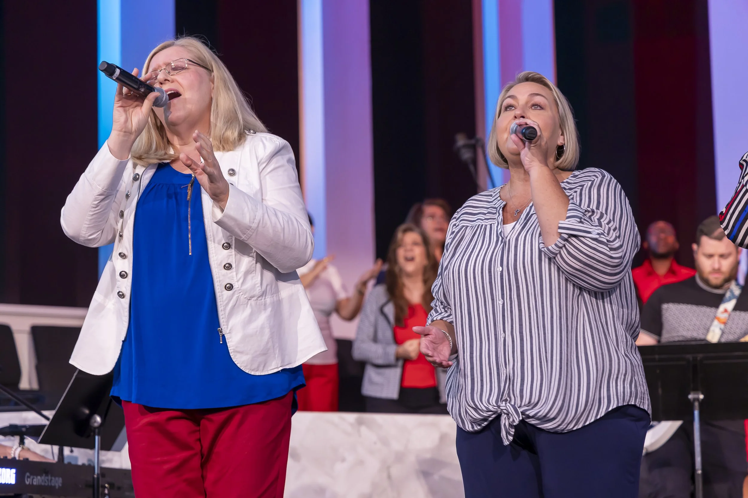 20260628 COAN SUNDAY SERVICE_EPRIDE-1804.jpg