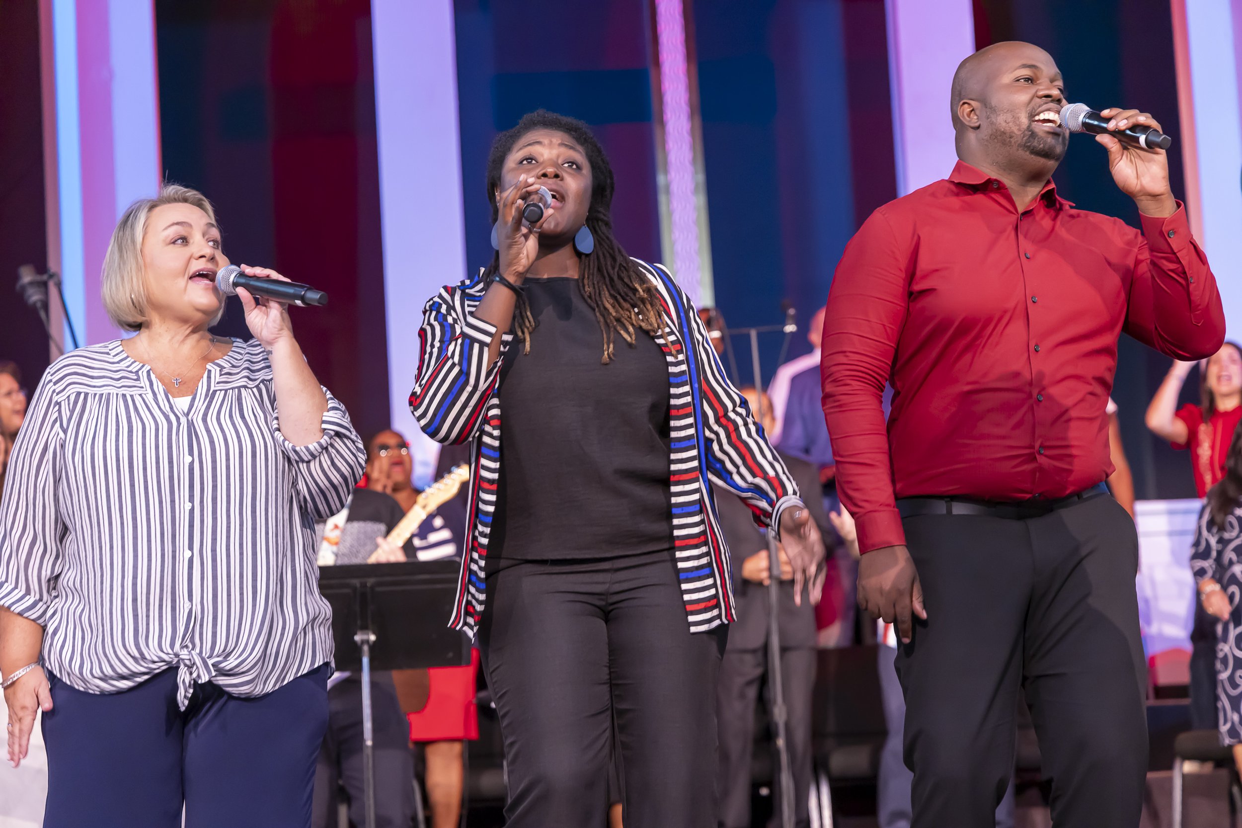 20260628 COAN SUNDAY SERVICE_EPRIDE-1809.jpg