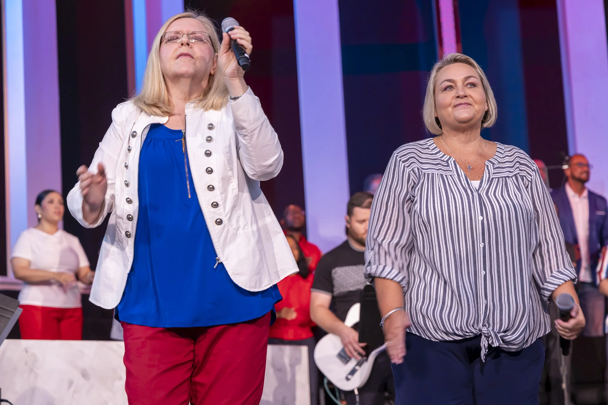 20260628 COAN SUNDAY SERVICE_EPRIDE-1814.jpg
